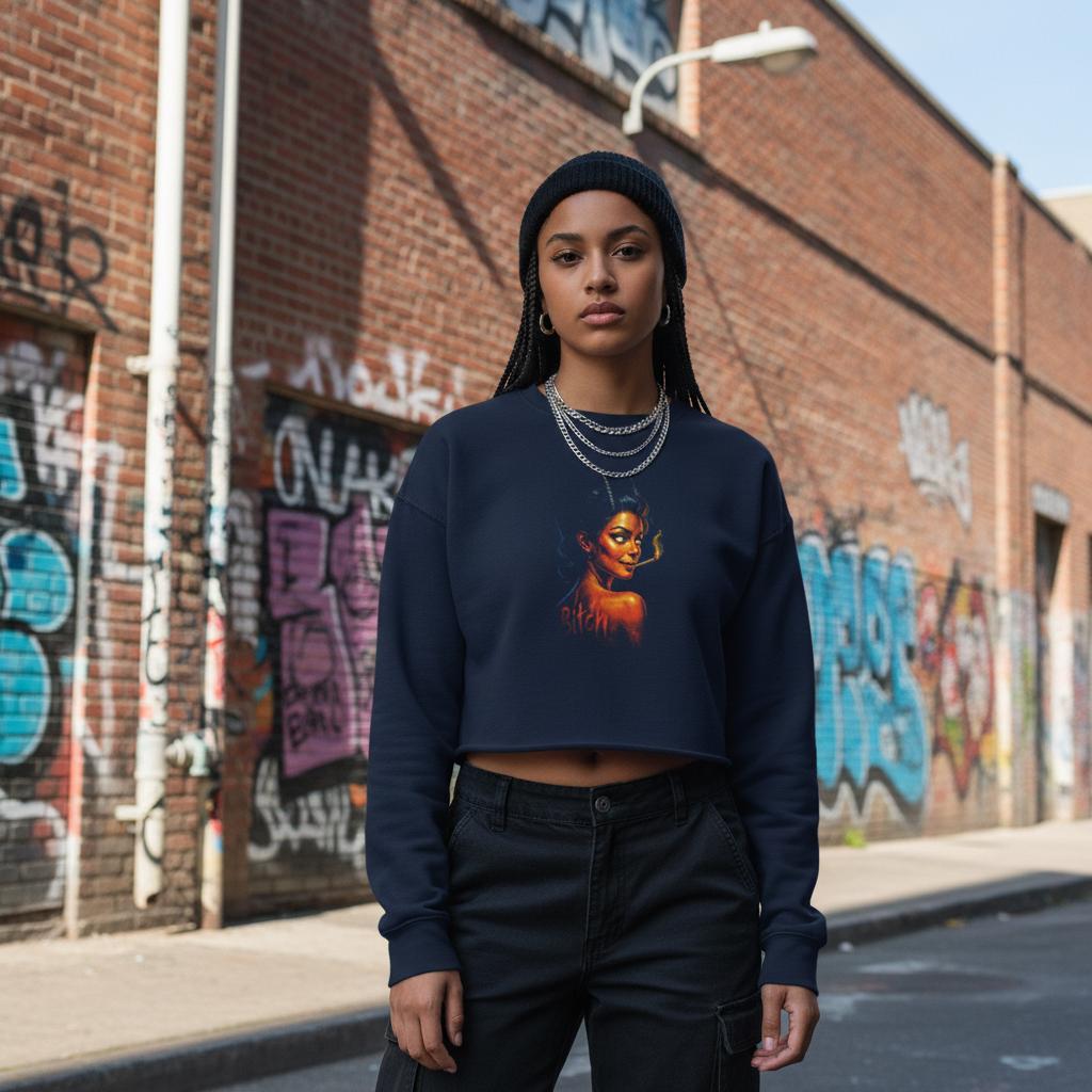 3dd68485-519a-4ffe-b162-5c6003886959