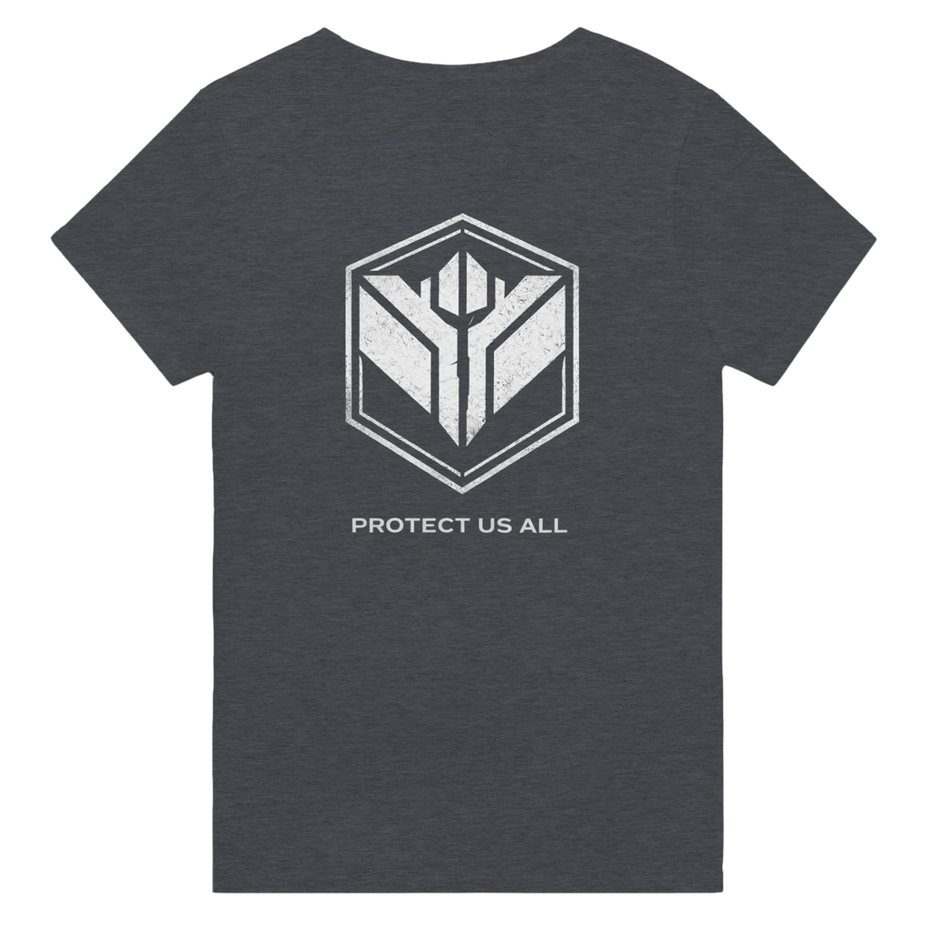 40ac21ee-31e7-43ee-b4c7-8143a6f6701c