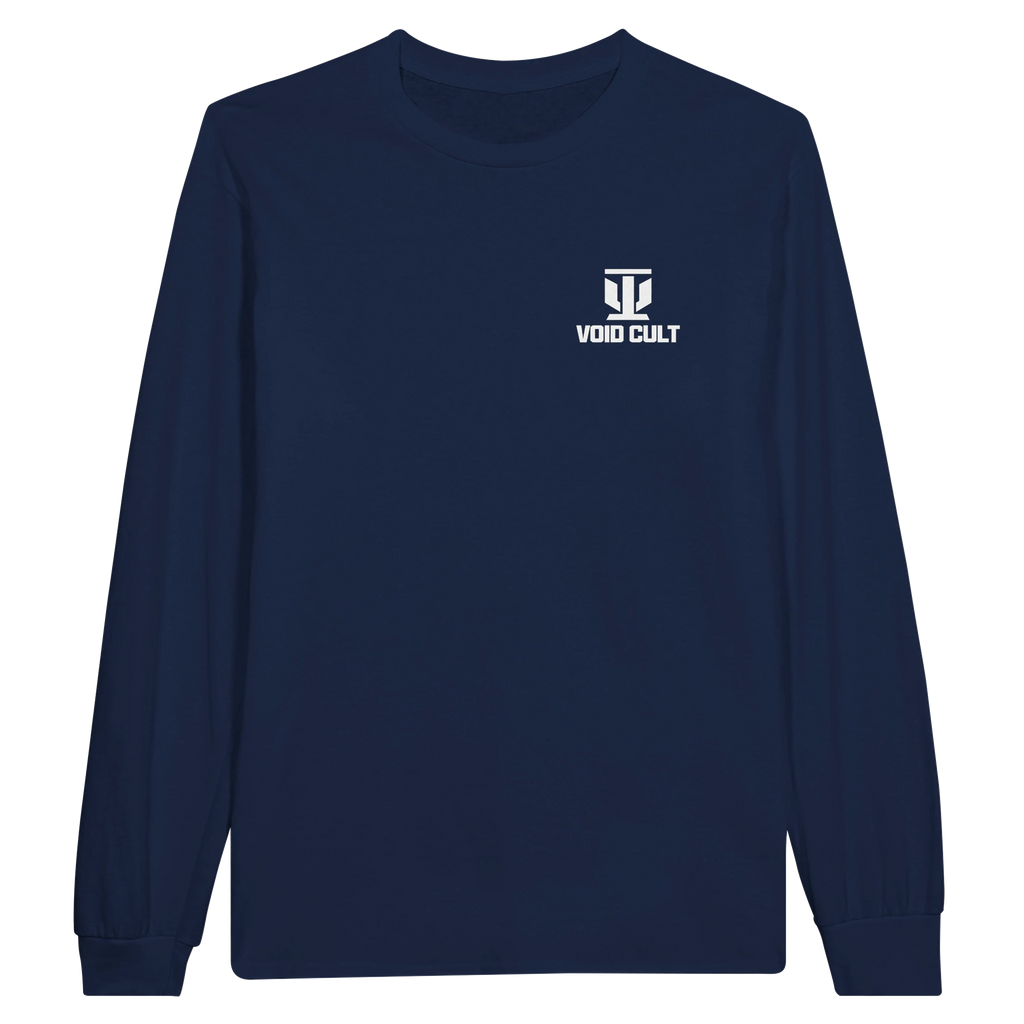 45ad9f9b-b075-4d14-bda2-356c7b18ce0a