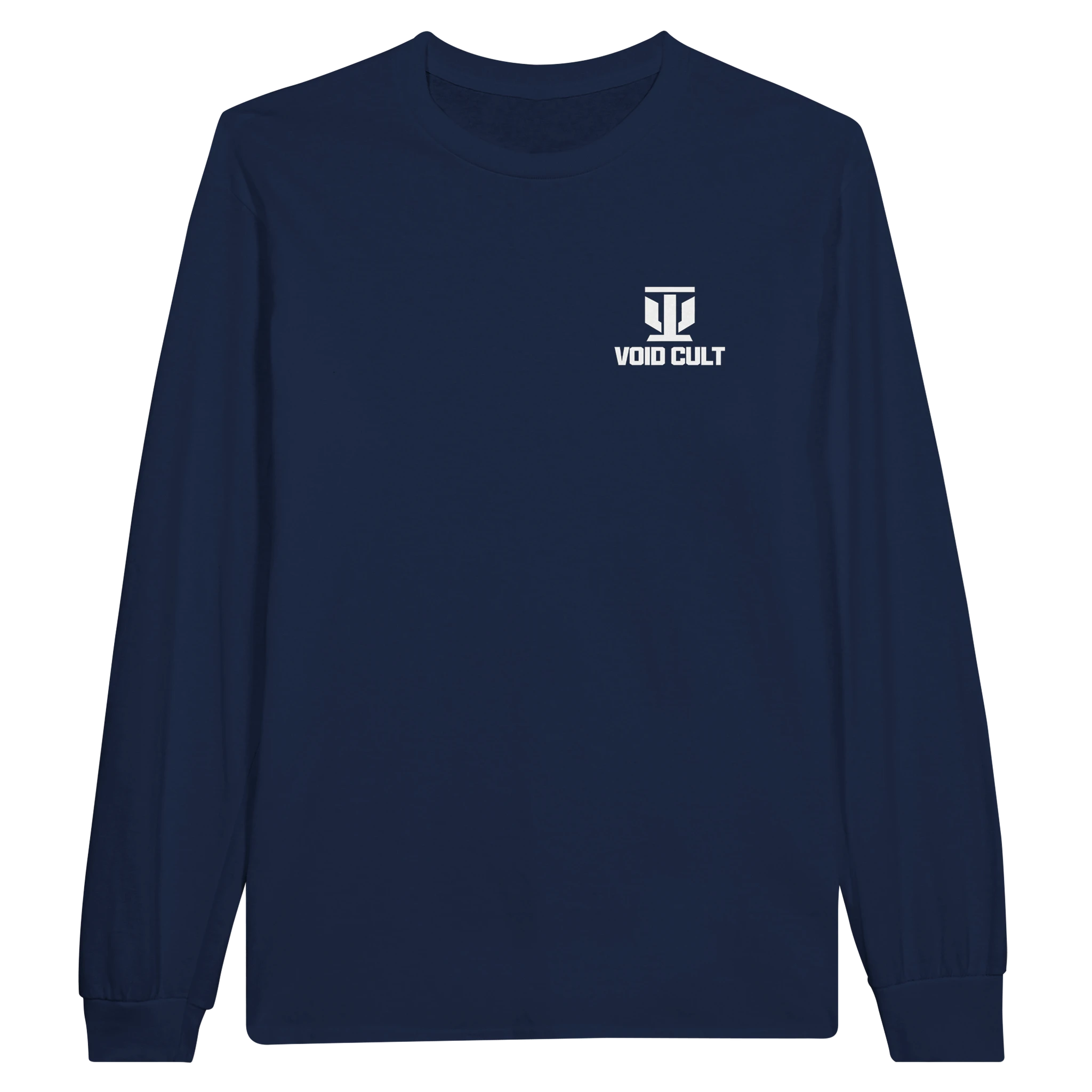 45ad9f9b-b075-4d14-bda2-356c7b18ce0a