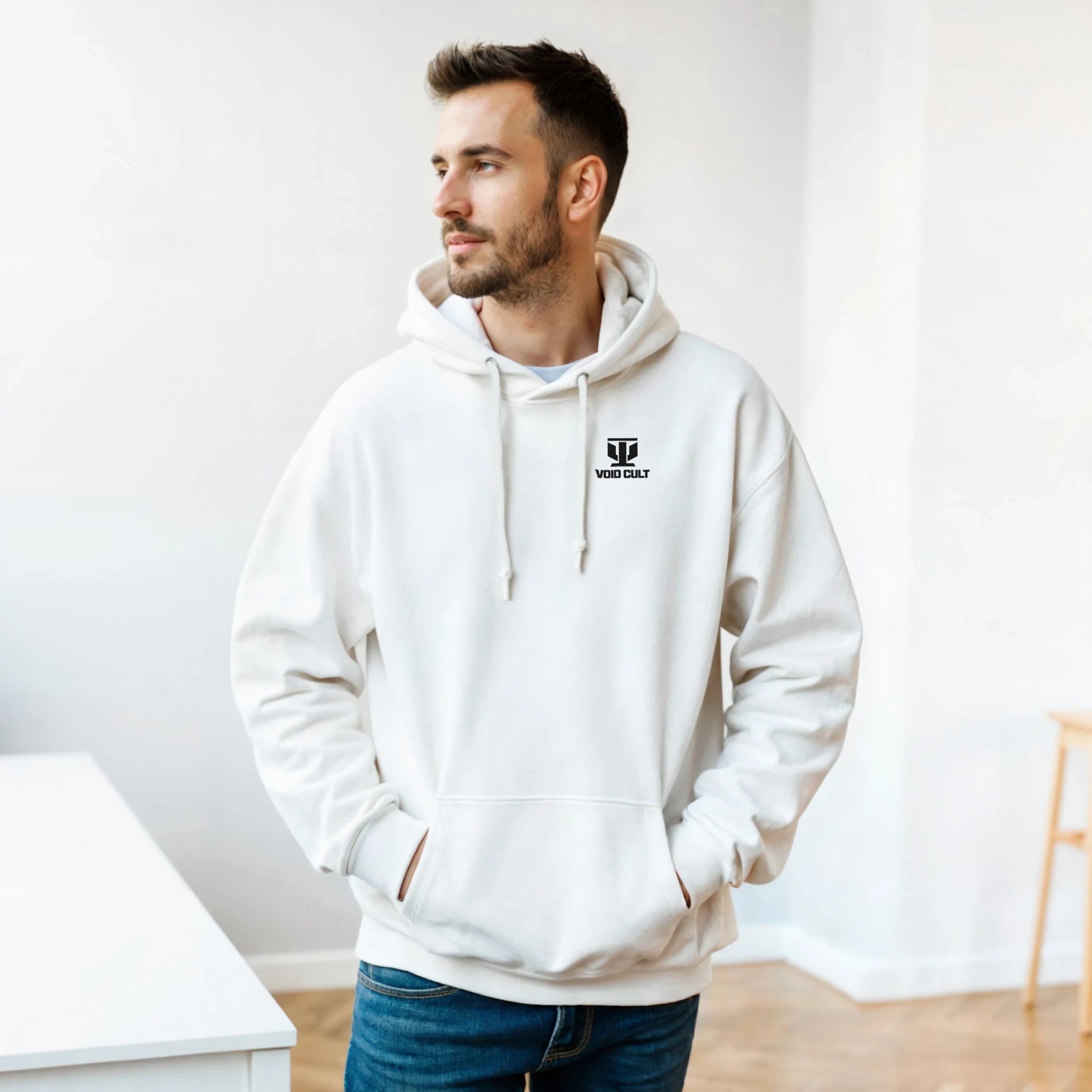 4623b37b-918a-4e3f-a624-7bc460ec34fc