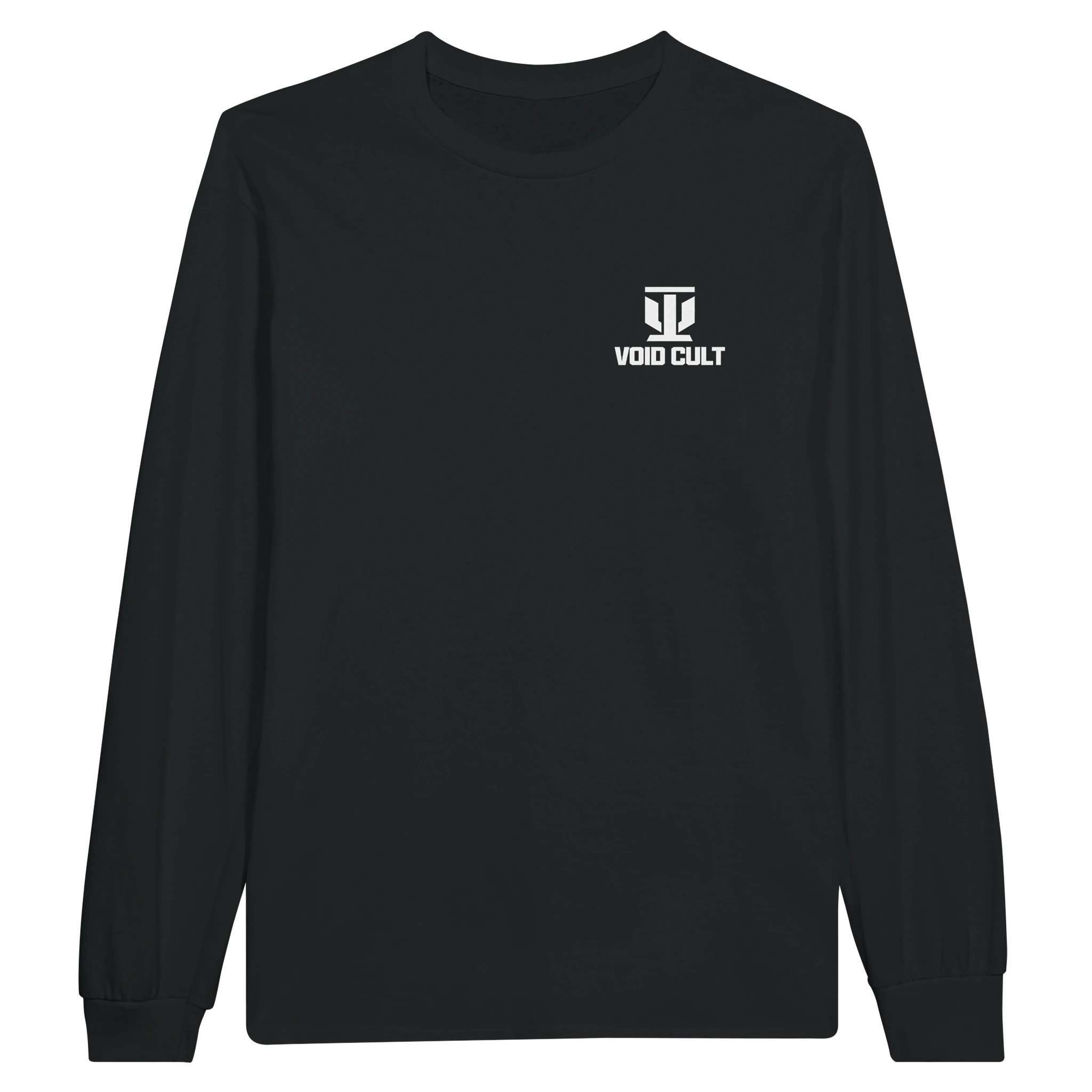 4b8c4725-fa2d-4d27-aab8-0ad75e25d1f4