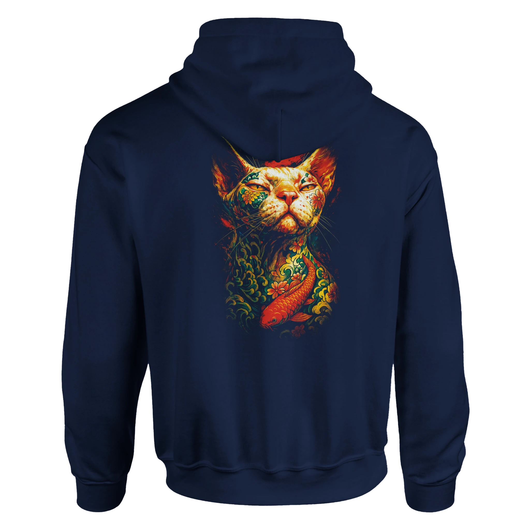 4c02e728-76eb-413b-a09c-cf0aabe6b0dc