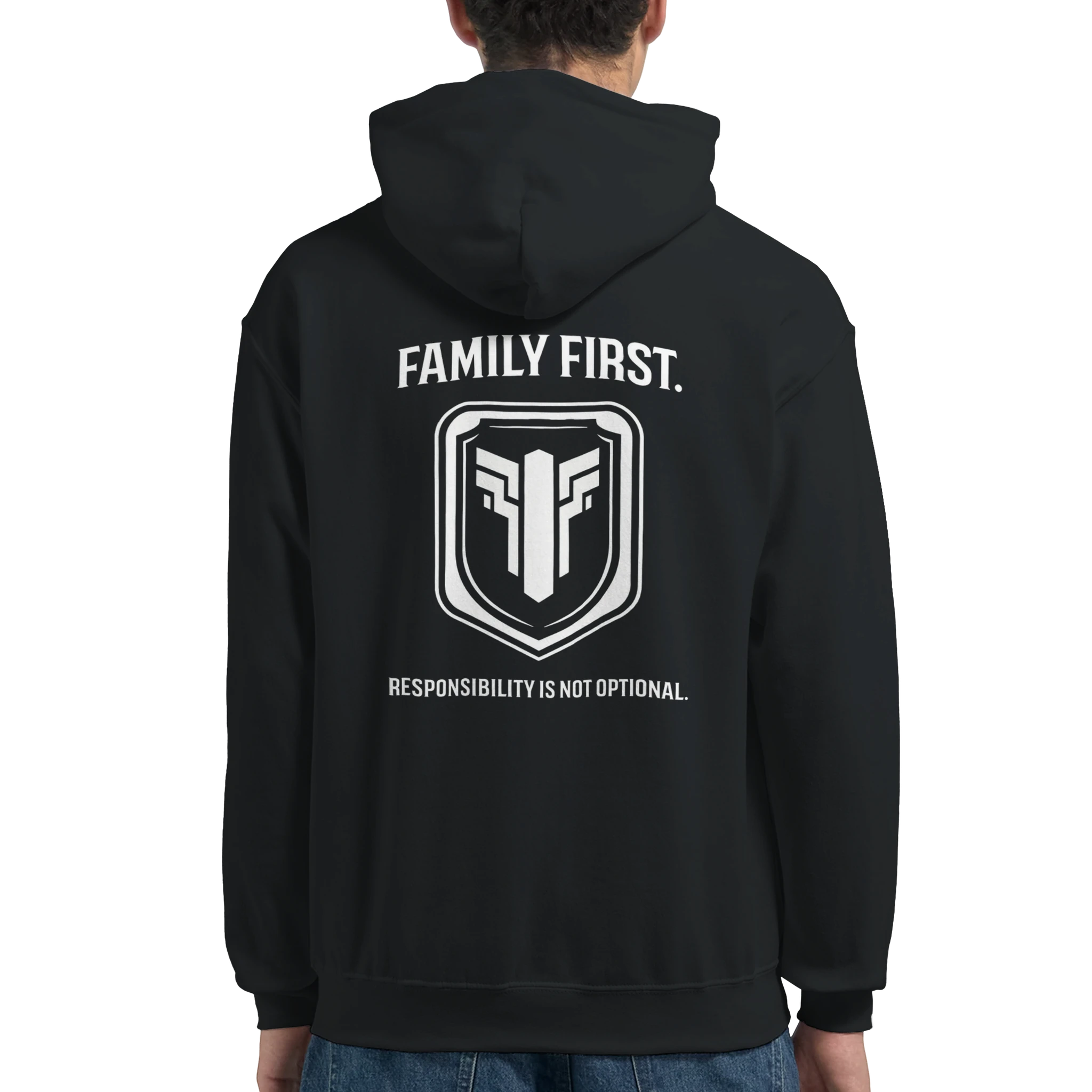 4eb08dae-63a0-4c03-8988-42d38228c620