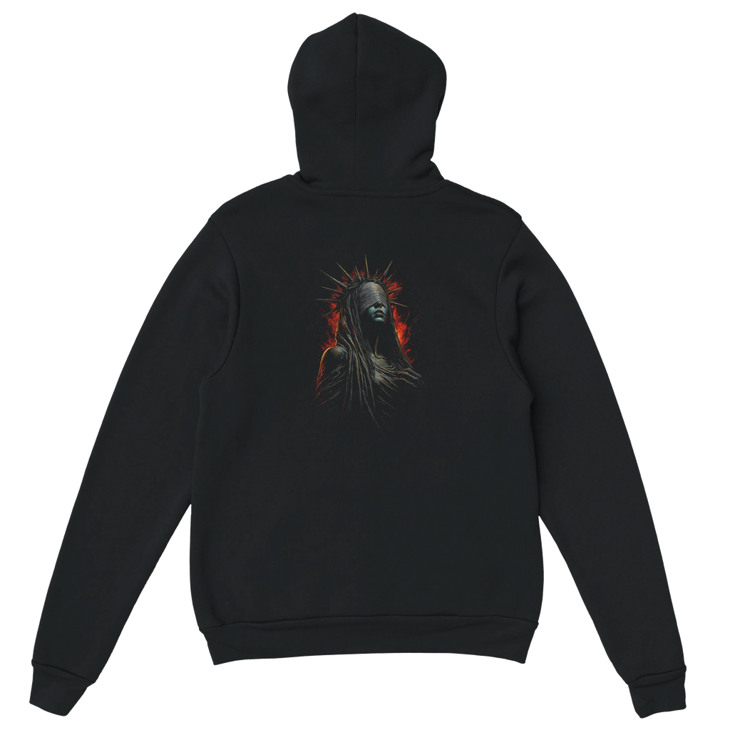 4ff5ce21-e5ee-4276-b024-7db01493402e