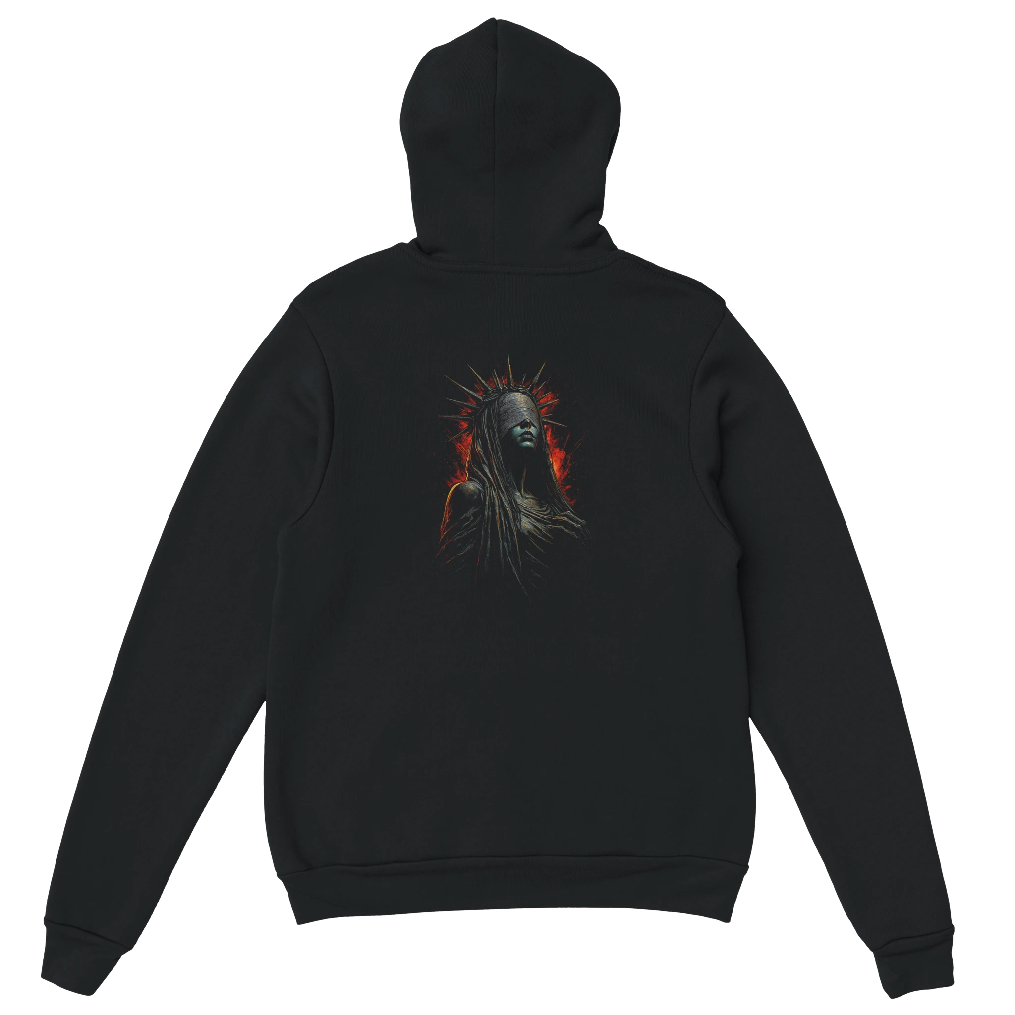 4ff5ce21-e5ee-4276-b024-7db01493402e