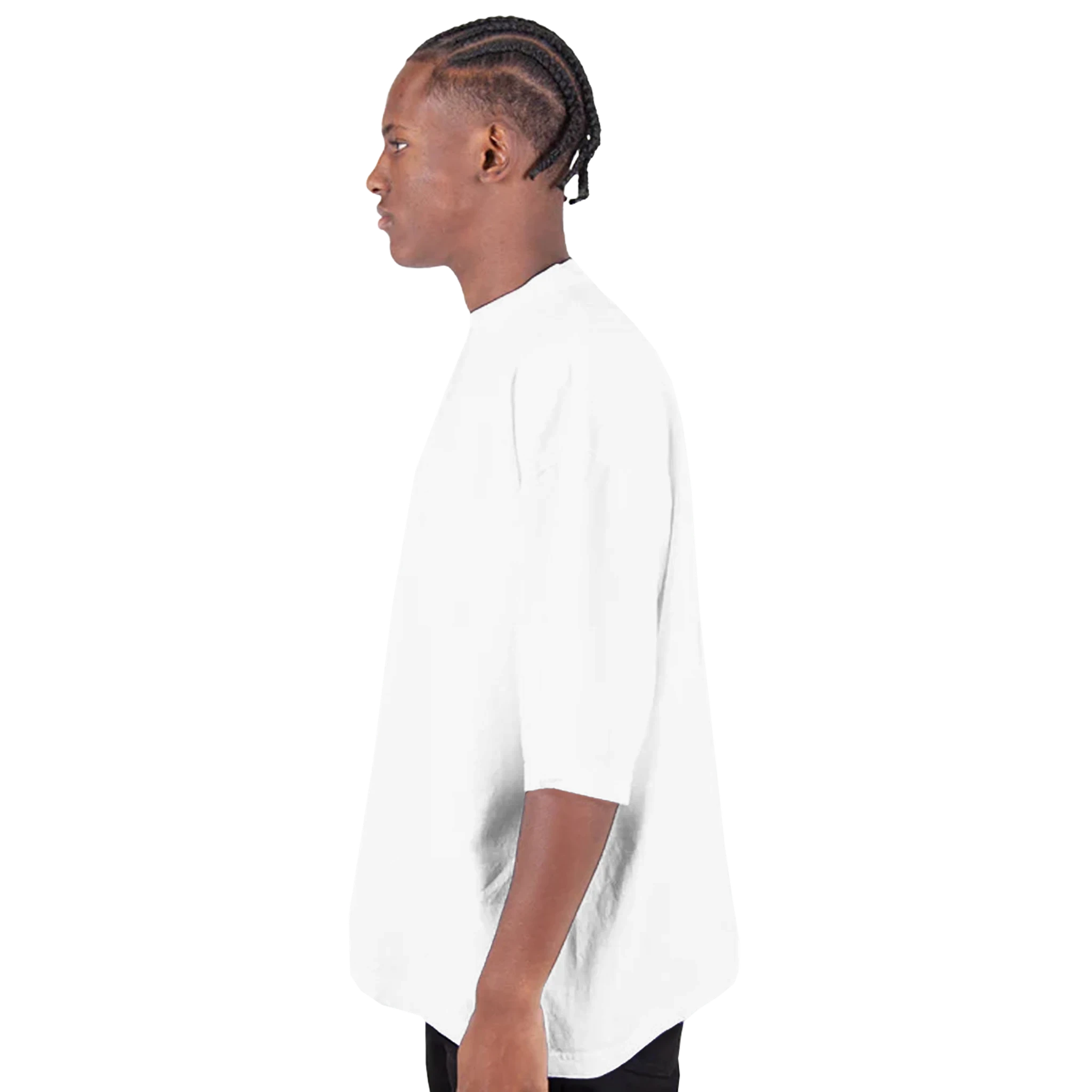 542d49e9-91ba-4408-835c-fd51a2fcb291