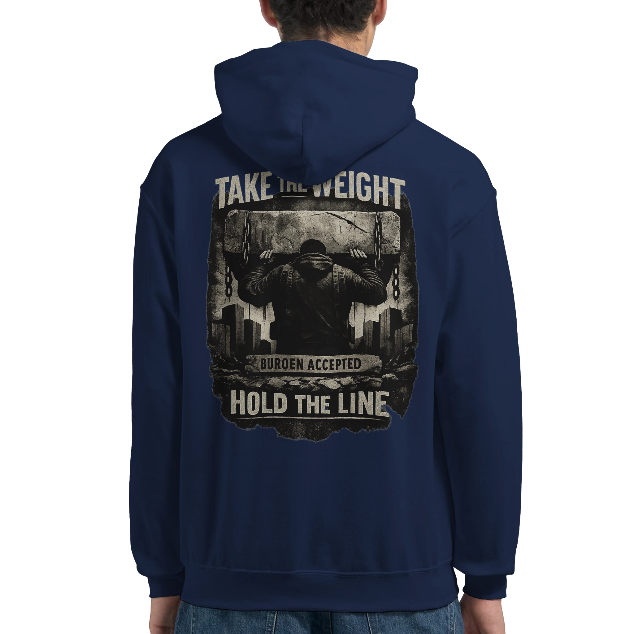 54dfb19d-df08-4500-8d62-57a1eabb5429