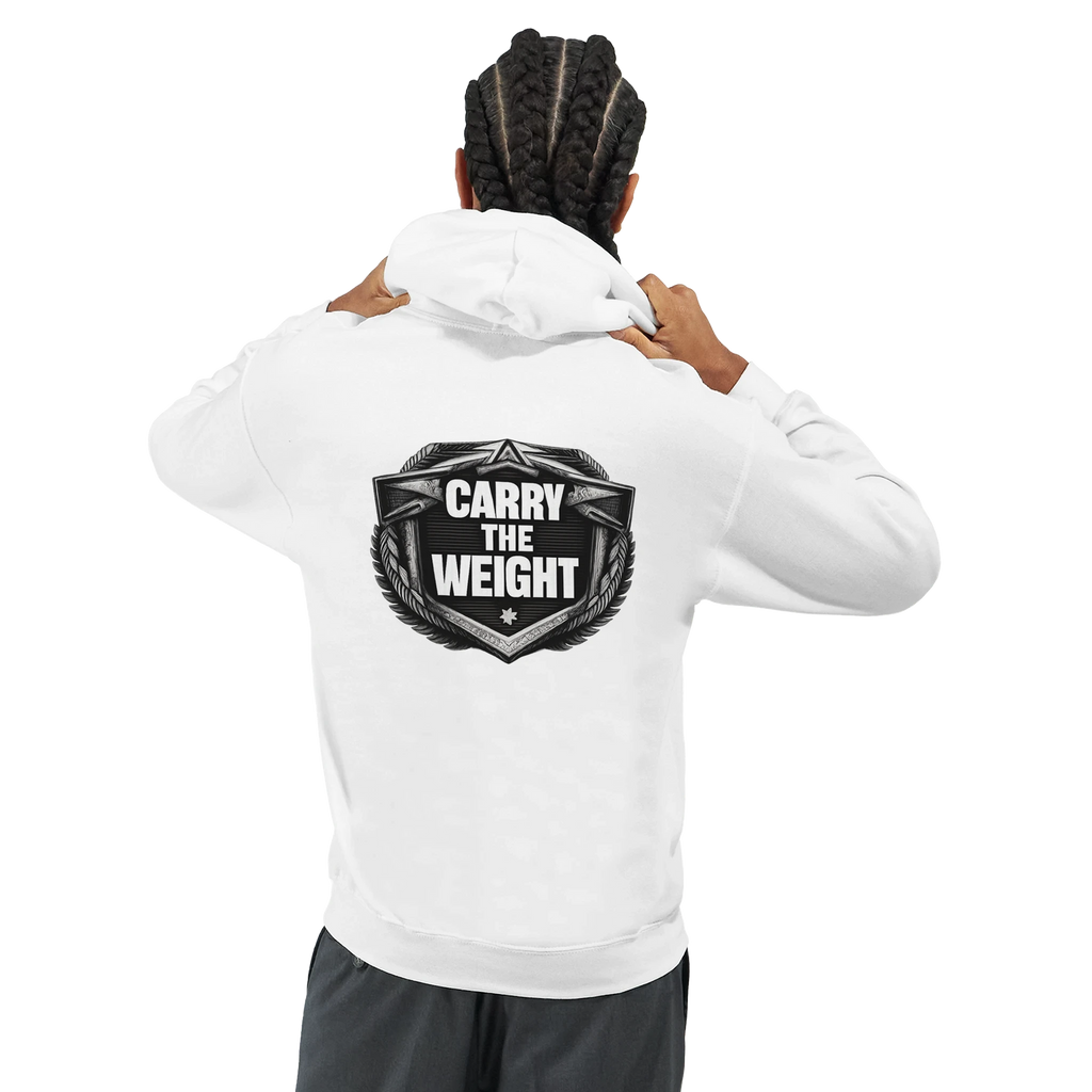 556afc47-2fb2-4916-b6df-a77d9ac99afd