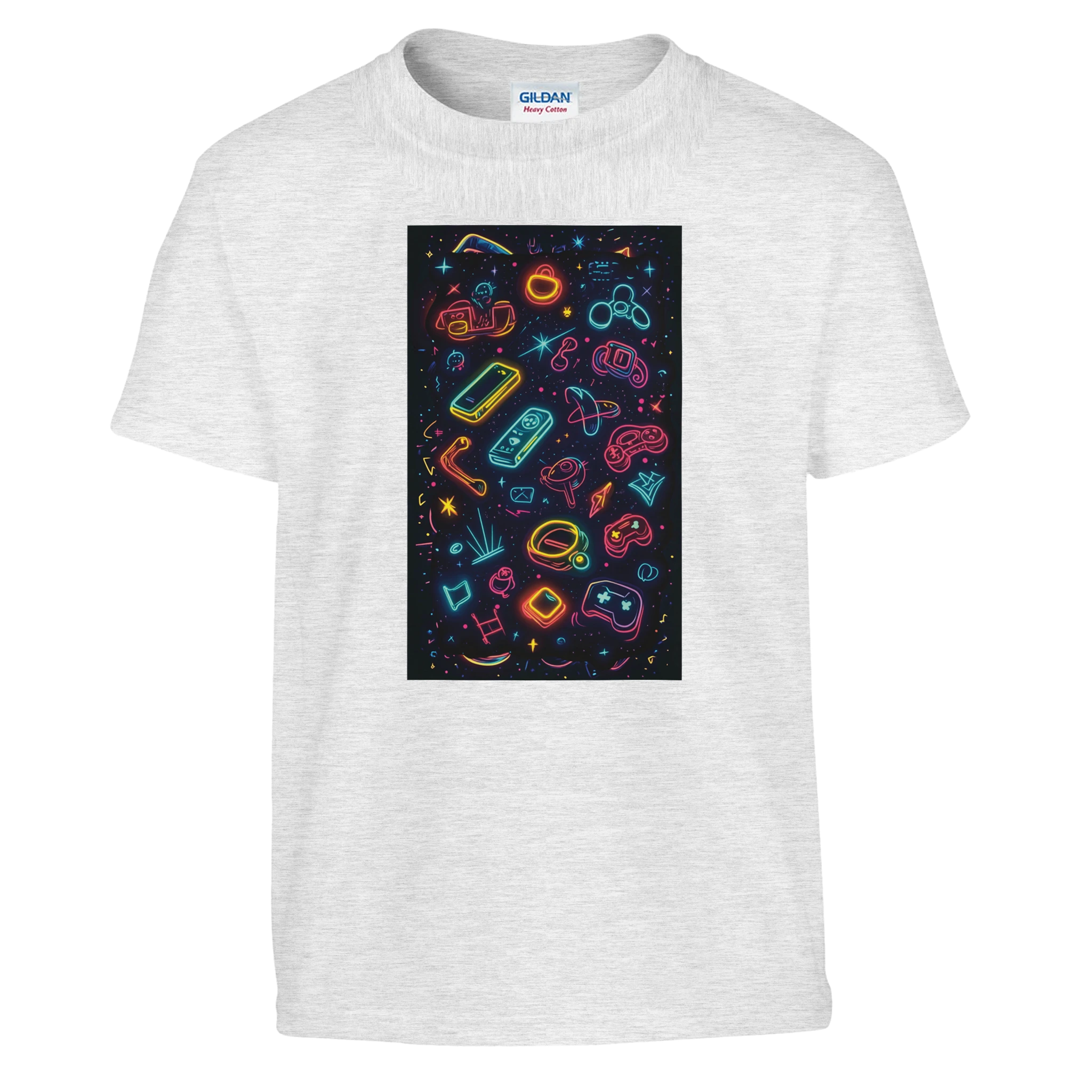 5741222e-0fa0-416f-8eea-d7976cec2b36