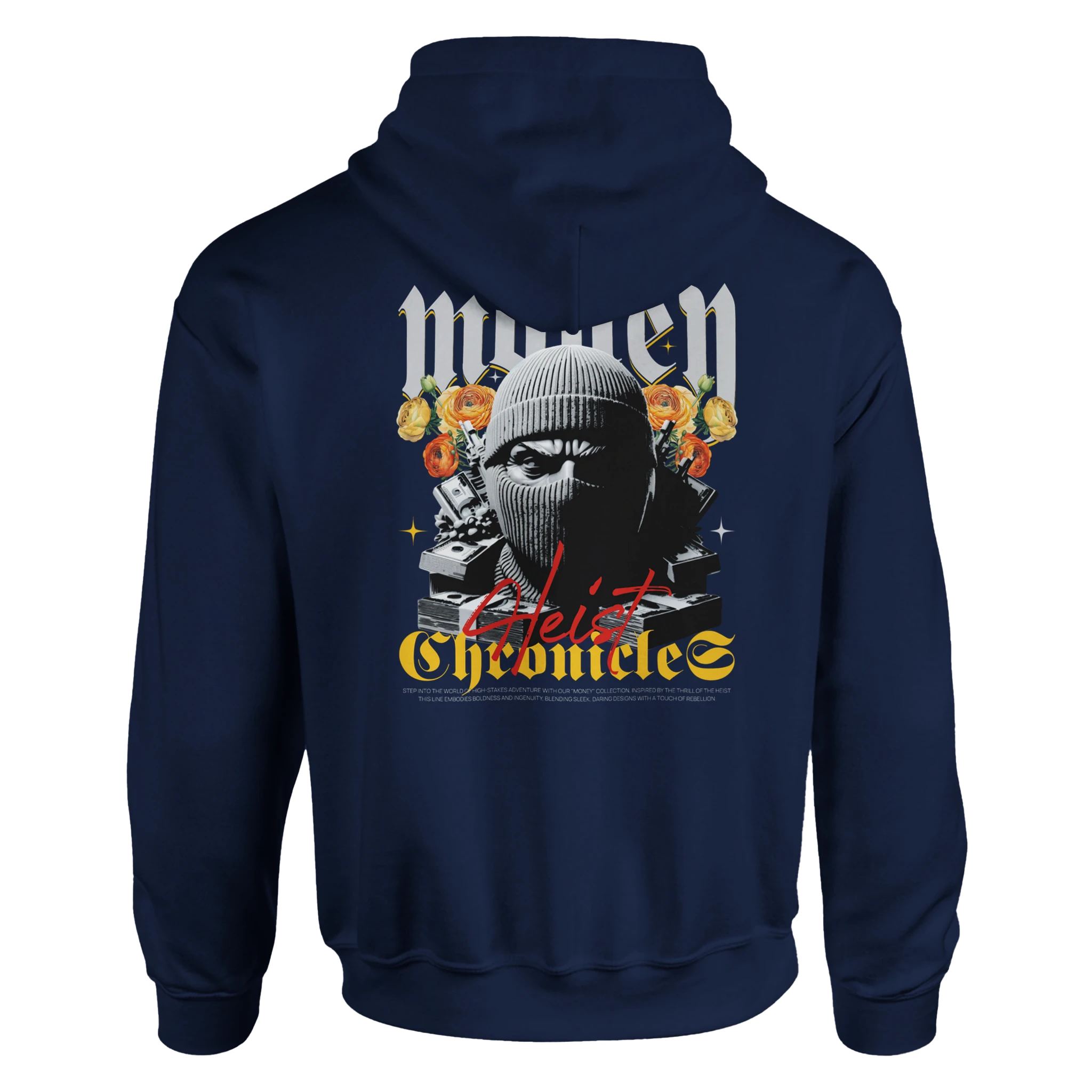 5b77f17e-adb3-422b-b320-bcc5048c5d7d