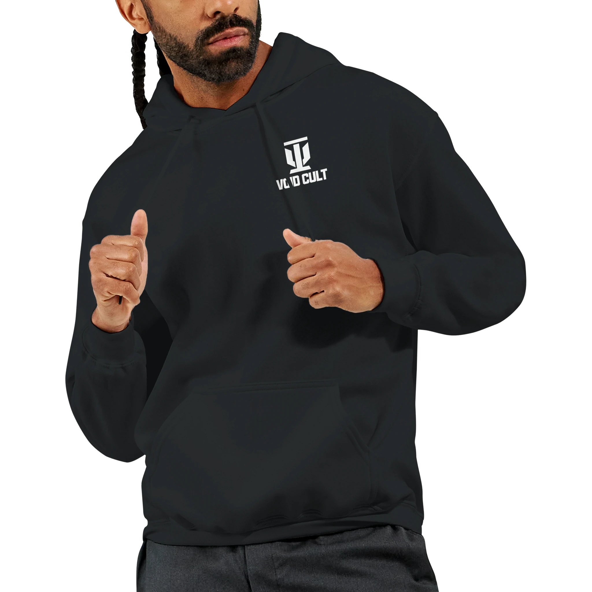 5bc79831-d915-4327-bc3a-54f2c60f06c2