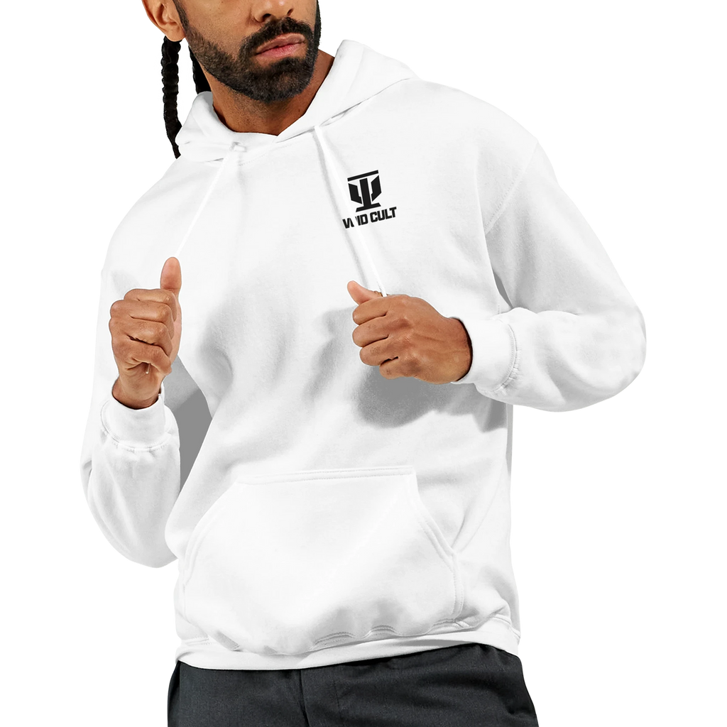 5bfd0899-33f7-4851-958d-065049f96b43