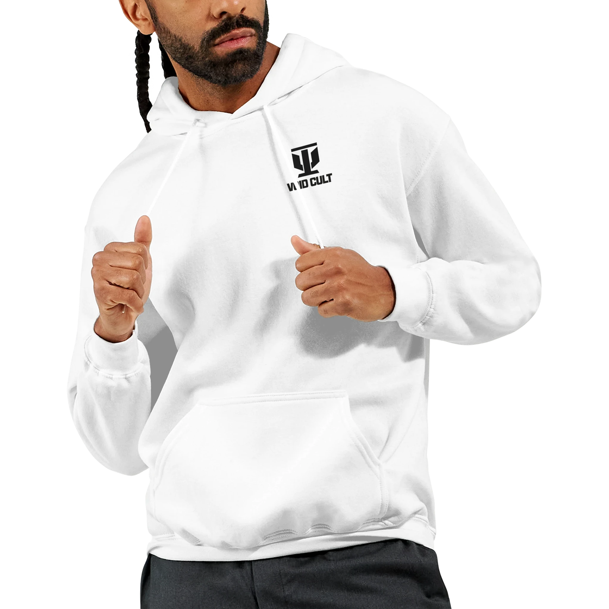 5bfd0899-33f7-4851-958d-065049f96b43