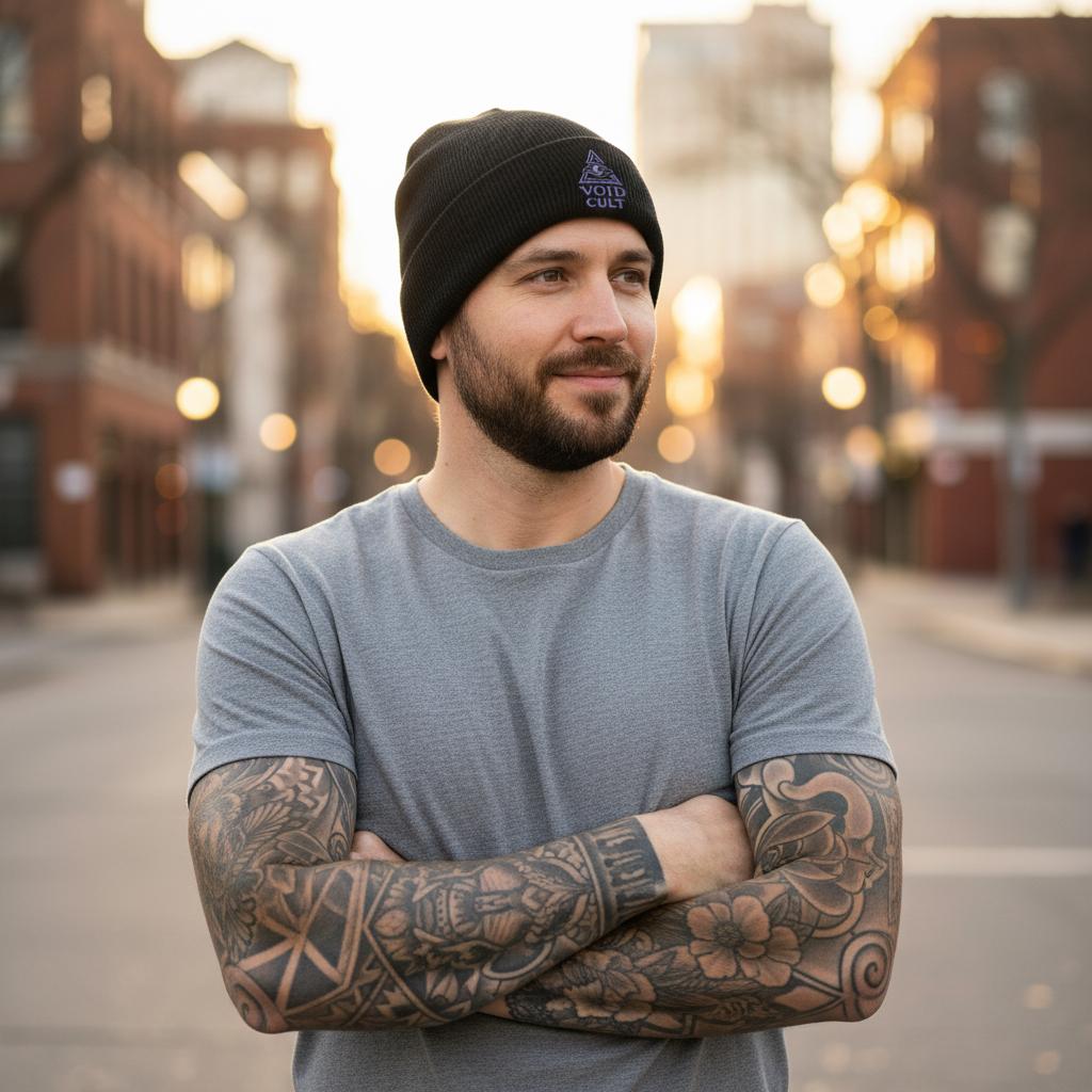 61f2dc99-2113-45e2-9d7b-b97709dce438