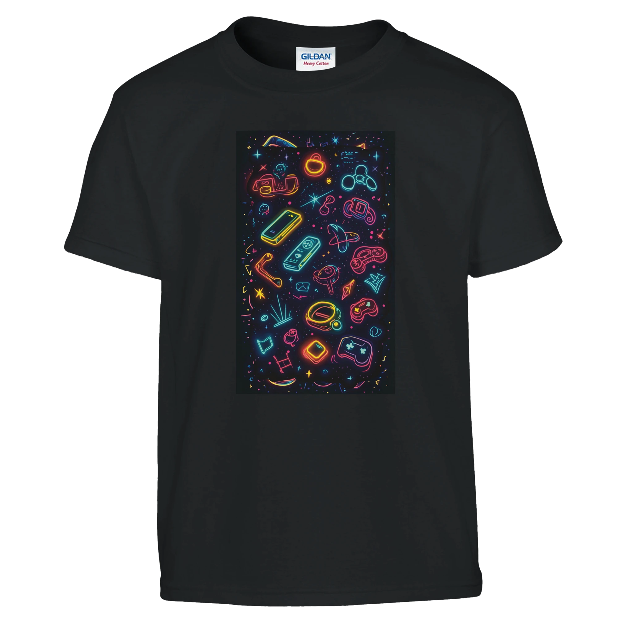 62a8dd67-89fa-423a-bd12-d0cbc0fb2378