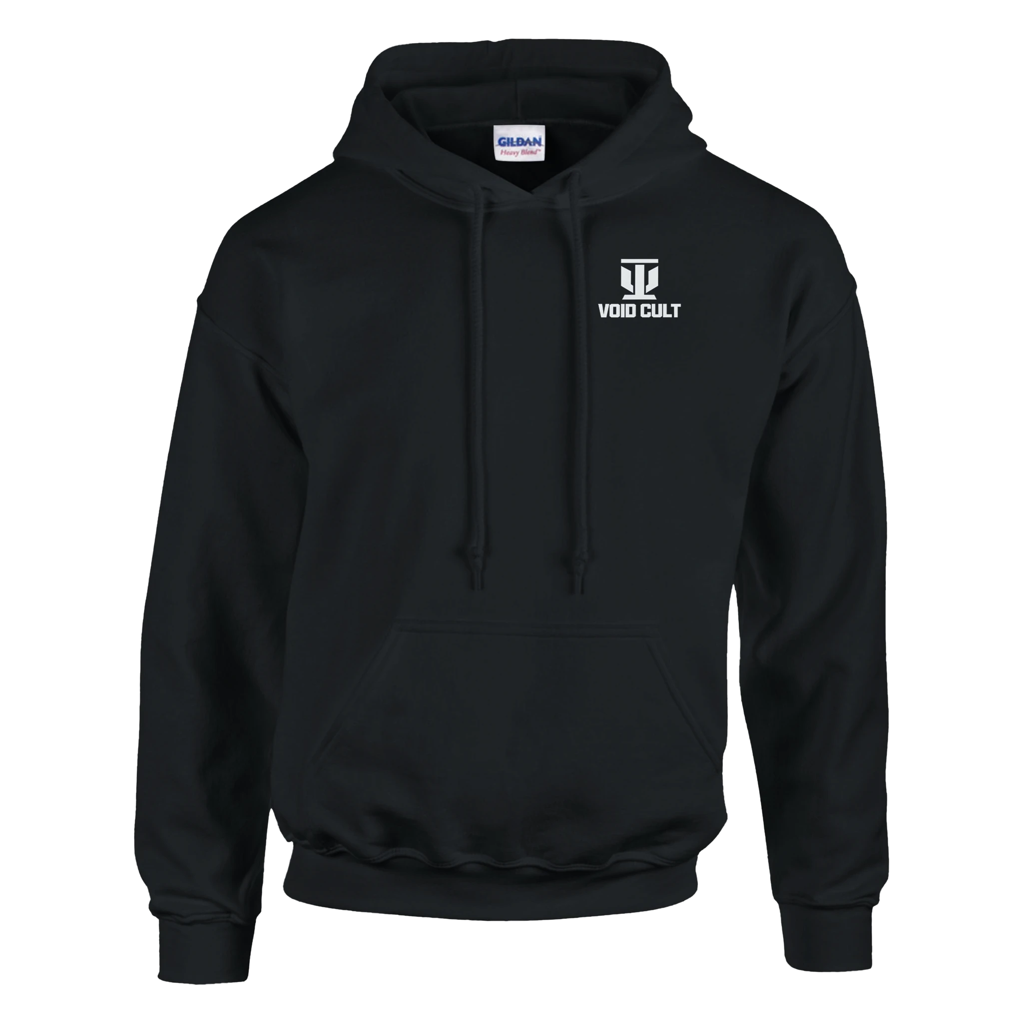 66efb754-d952-4a78-ad20-1ccccd9ddfac