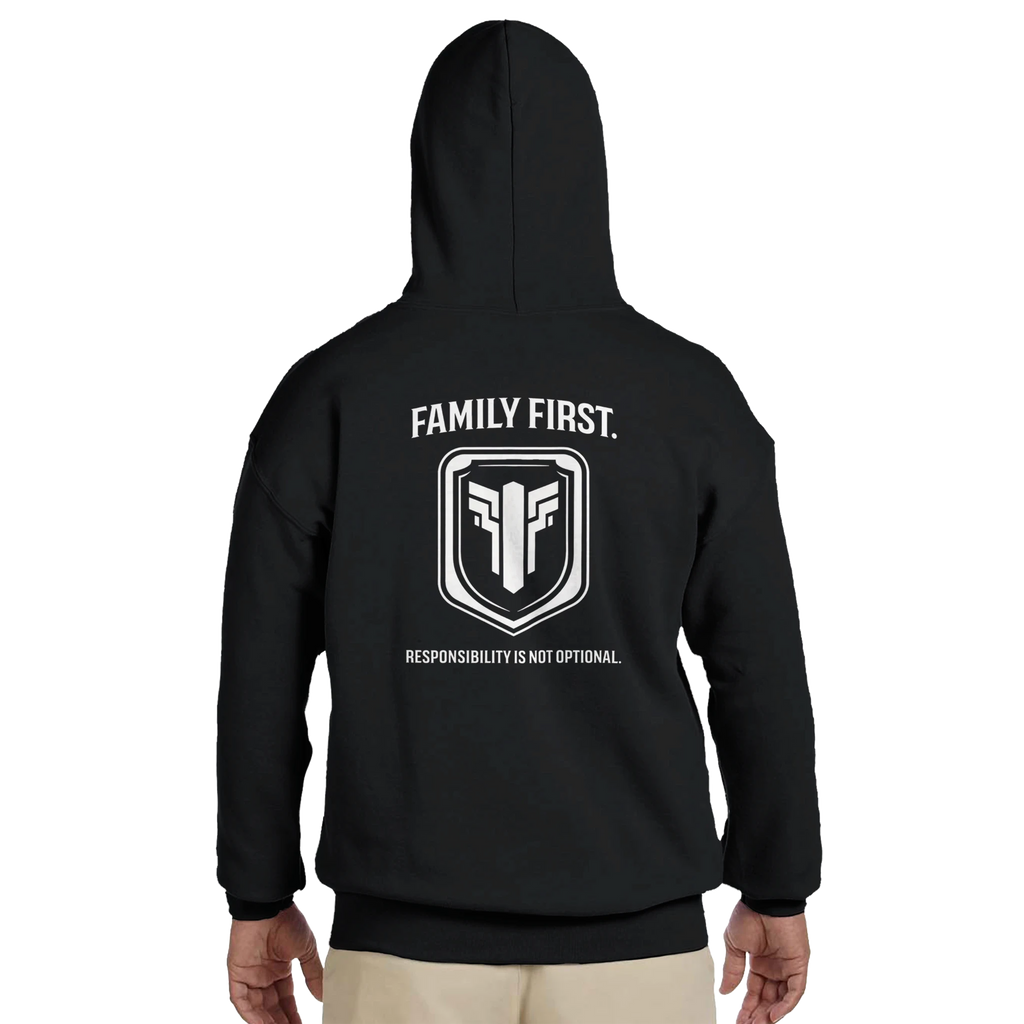 68142505-b8e5-4e94-aff1-7719cb0ba1ad