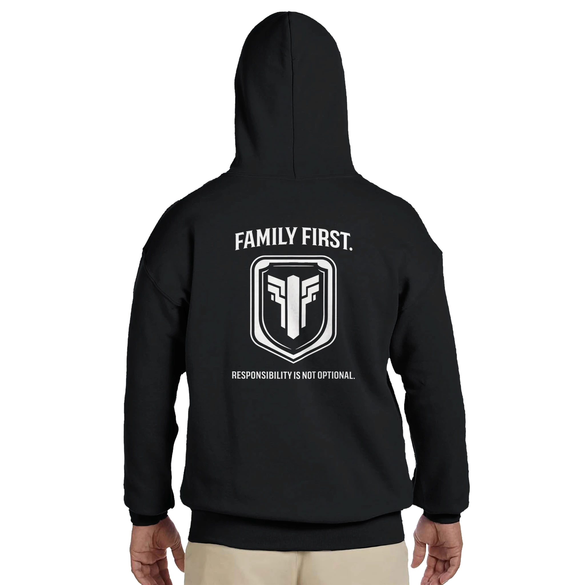 68142505-b8e5-4e94-aff1-7719cb0ba1ad