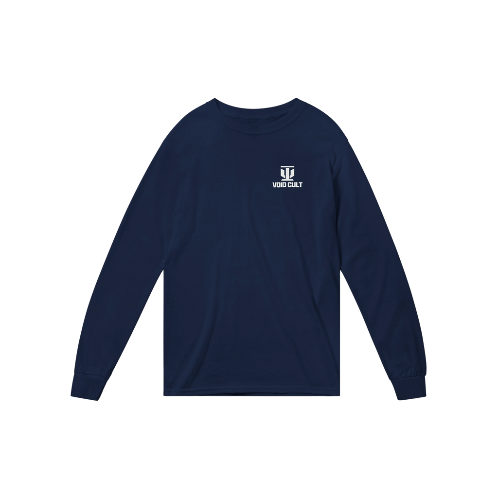 68bcad01-bd69-4283-bfe2-663f47ec1dcf