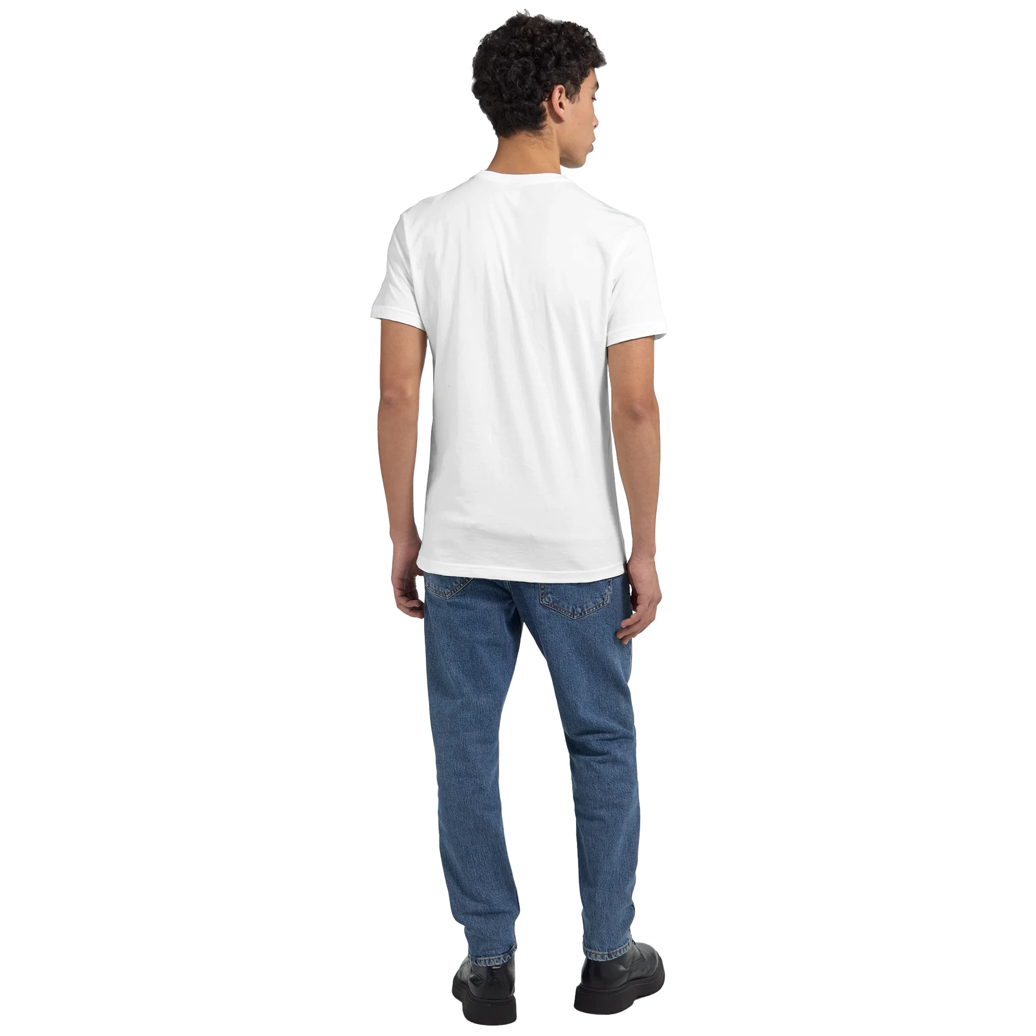 6a6fc03e-c484-4fc2-8326-227e849342ff