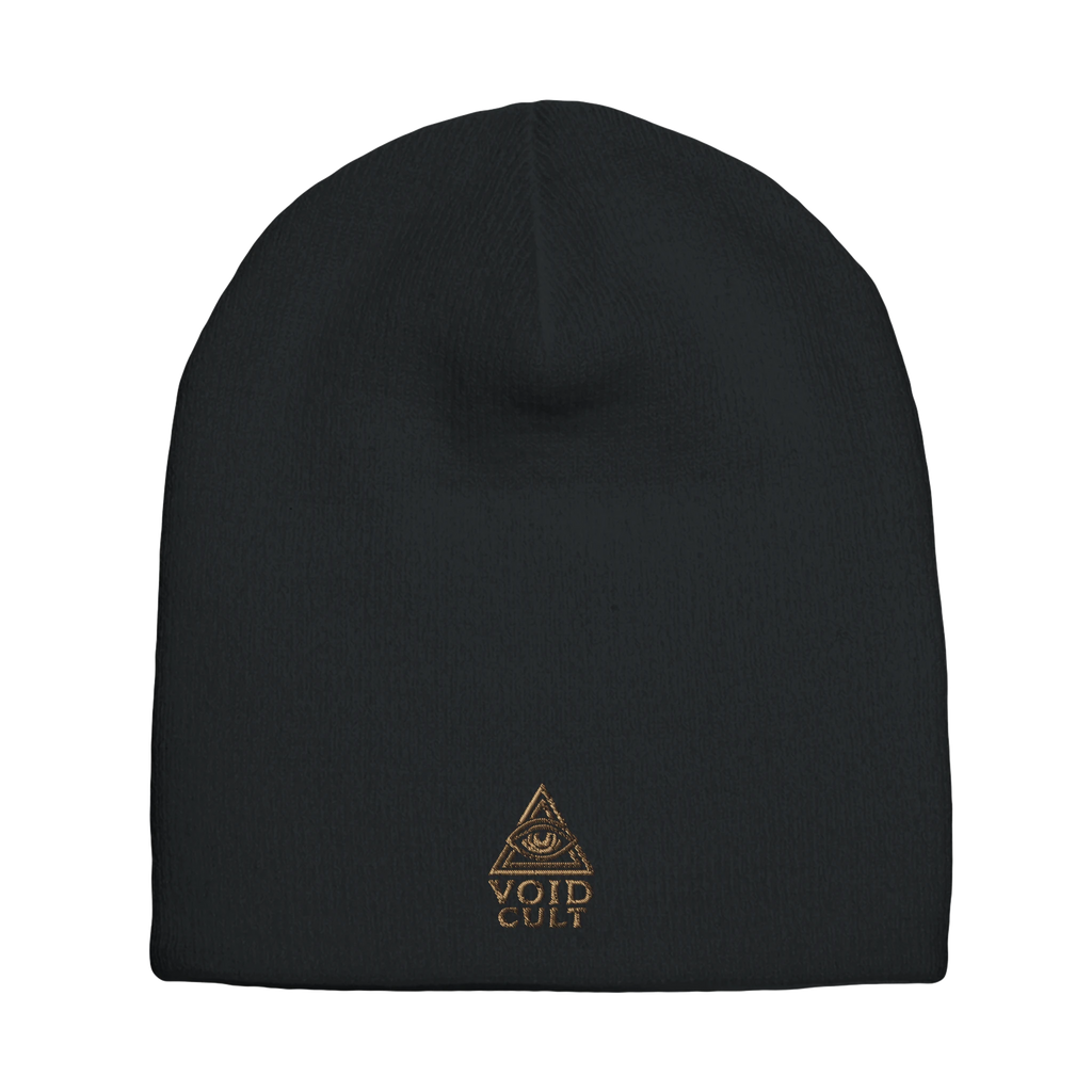 6f0a418d-002f-42ab-93ed-86354422f2b1