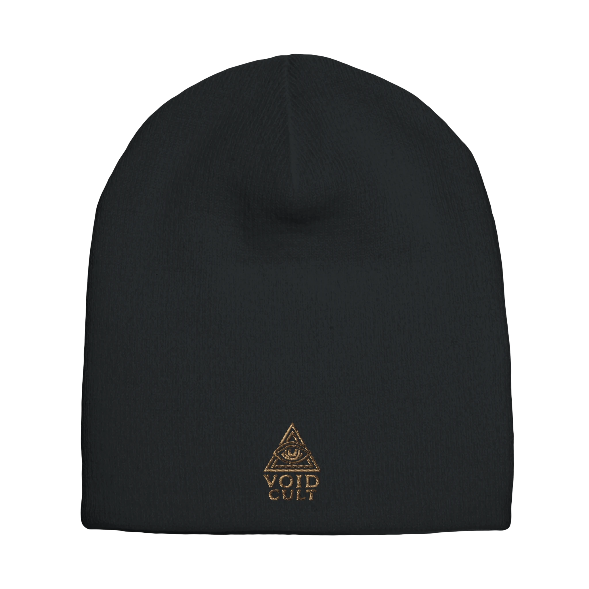 6f0a418d-002f-42ab-93ed-86354422f2b1