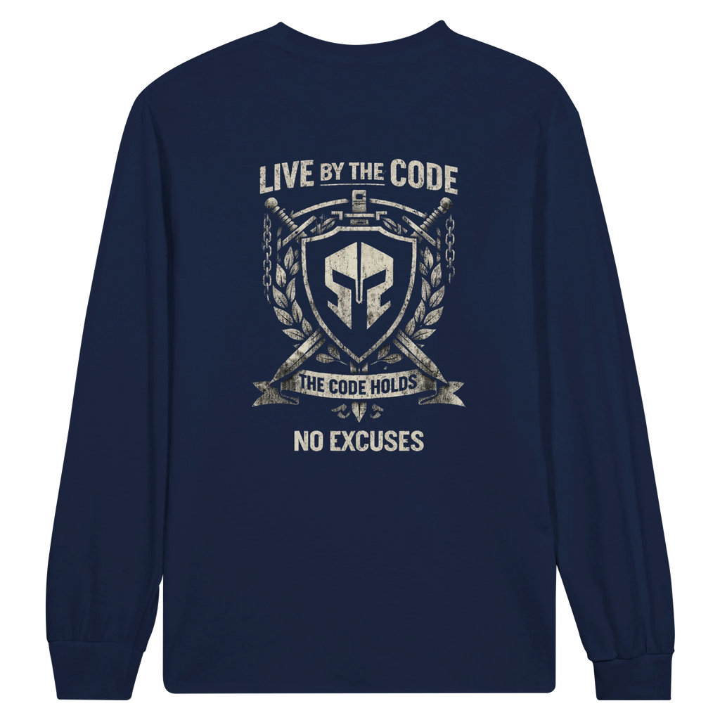 7091827a-c669-4066-bcc3-6211010ef0e0