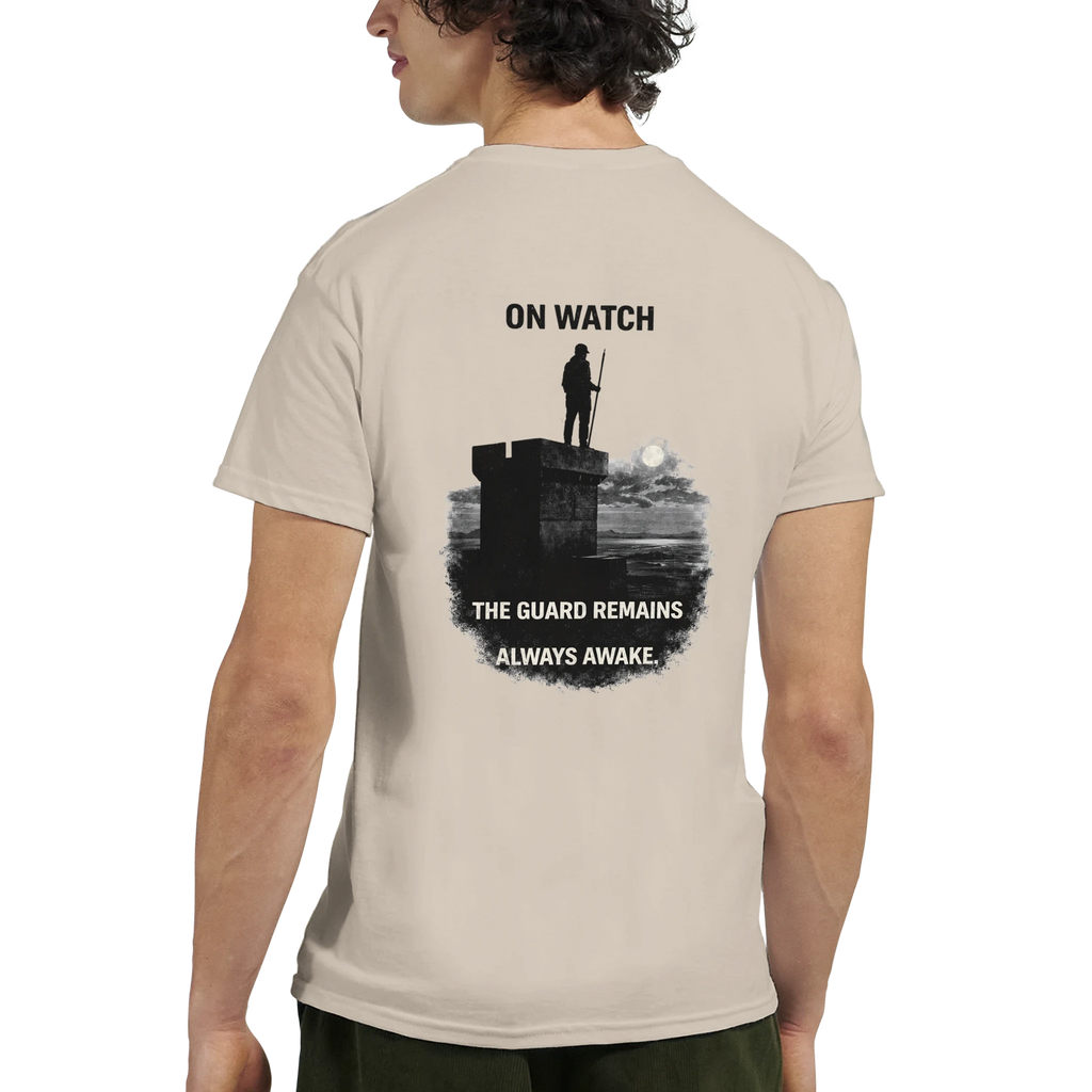 71bc6aa5-a8c7-4b77-9b57-f080b2059c6c