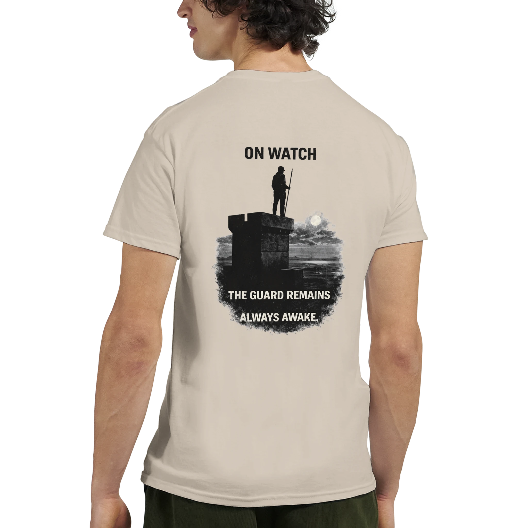 71bc6aa5-a8c7-4b77-9b57-f080b2059c6c