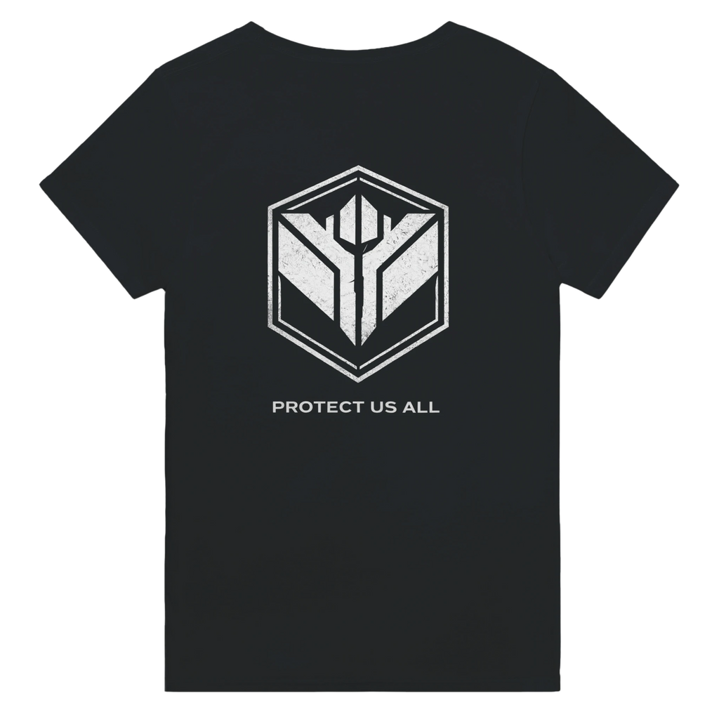 7285cb0b-7db2-4356-8448-7fae1c9d4547