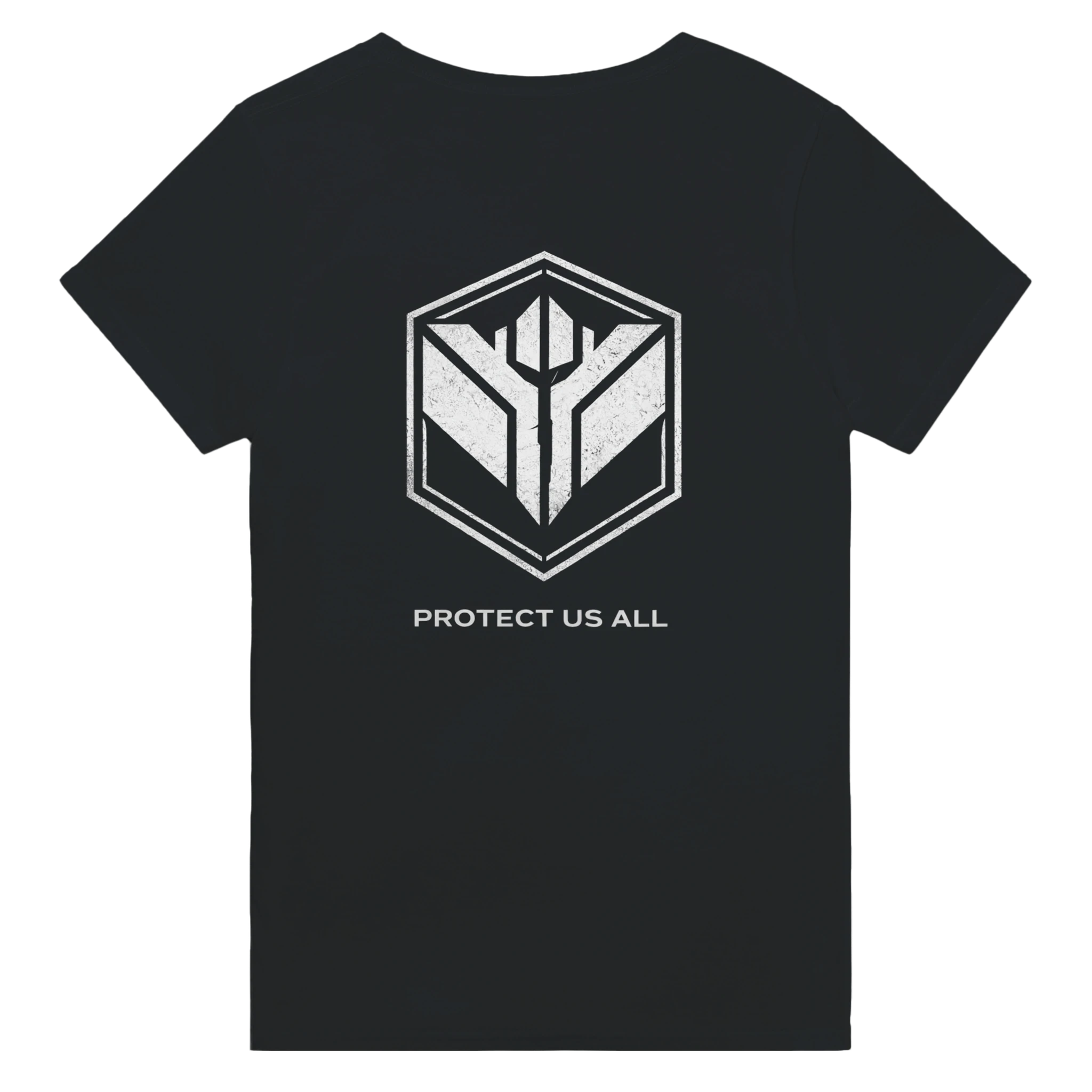 7285cb0b-7db2-4356-8448-7fae1c9d4547