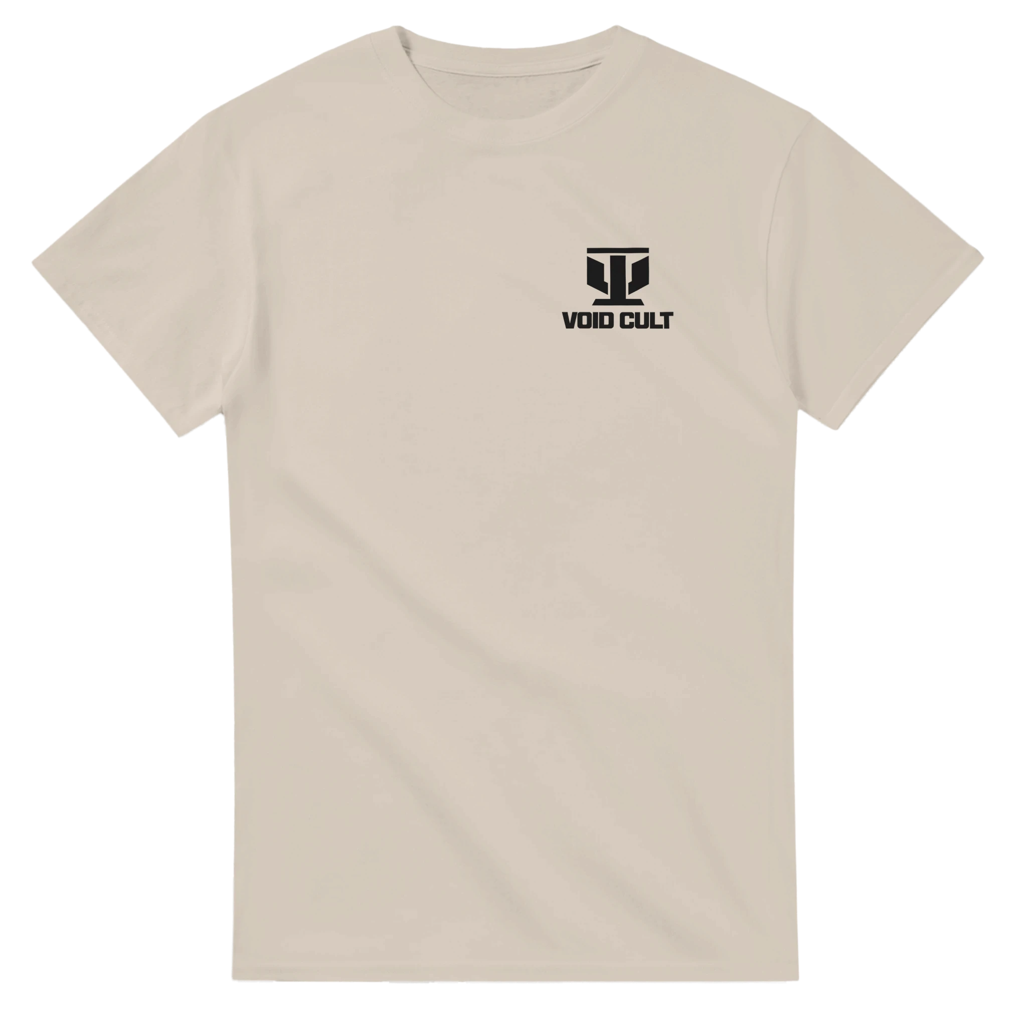 74294f5a-56fd-4437-b70e-2129fb0b6b77