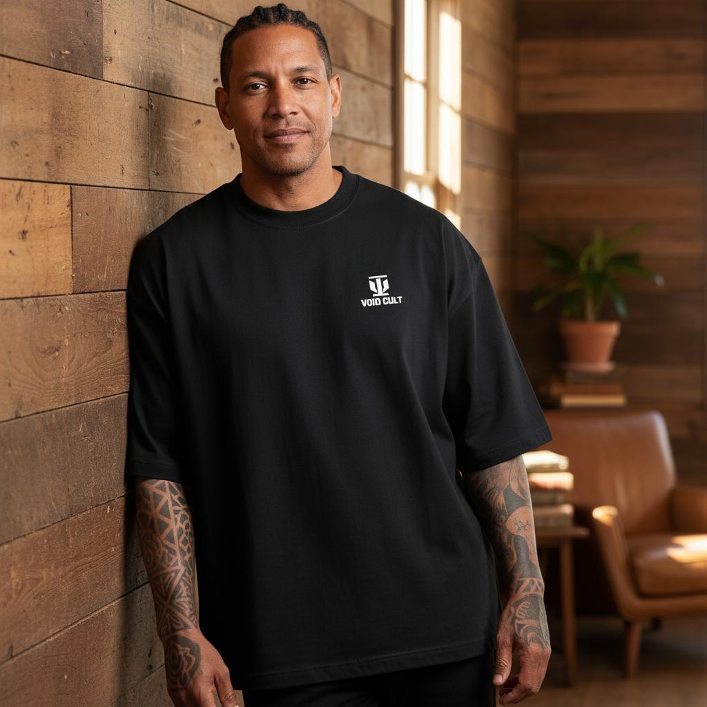 74604989-2eee-4986-bfee-ad5f95e724fa