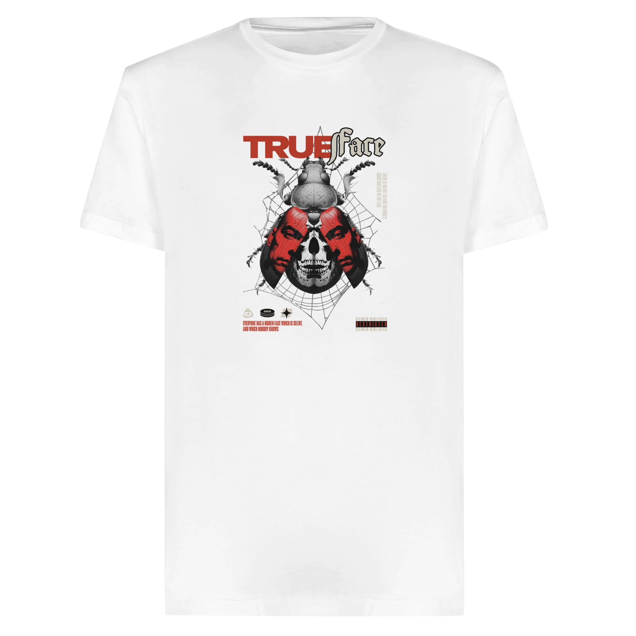 76745263-f5d8-48b2-93b0-34fc91ed3008