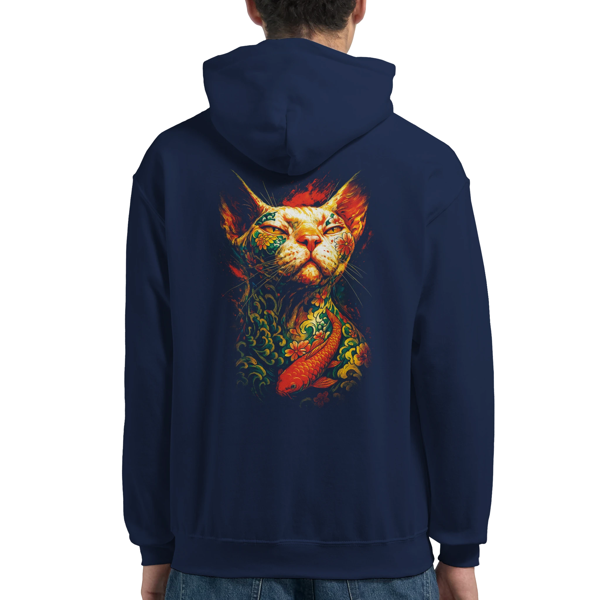 768fa8ef-76ba-487e-9095-8de3c5cd1835