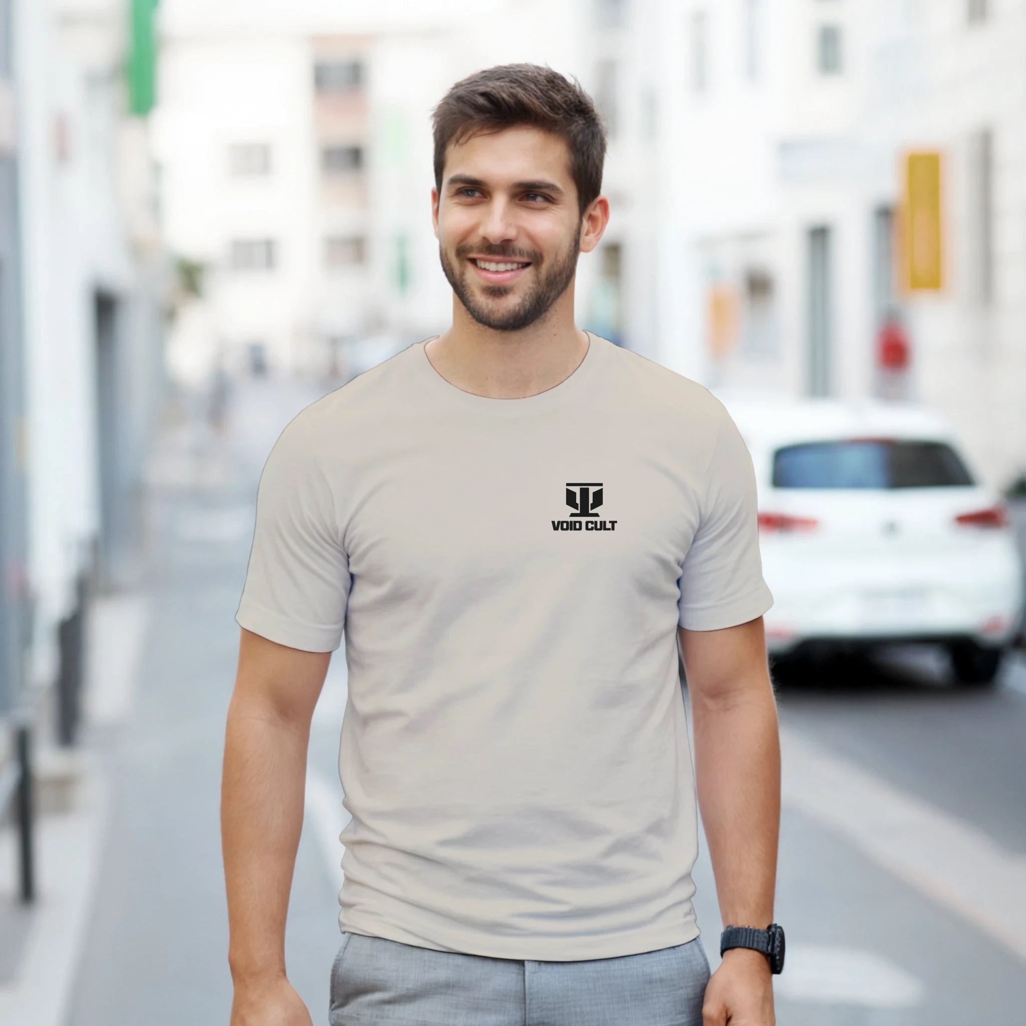 76cac941-613b-4860-a85b-1c61750b3dd3