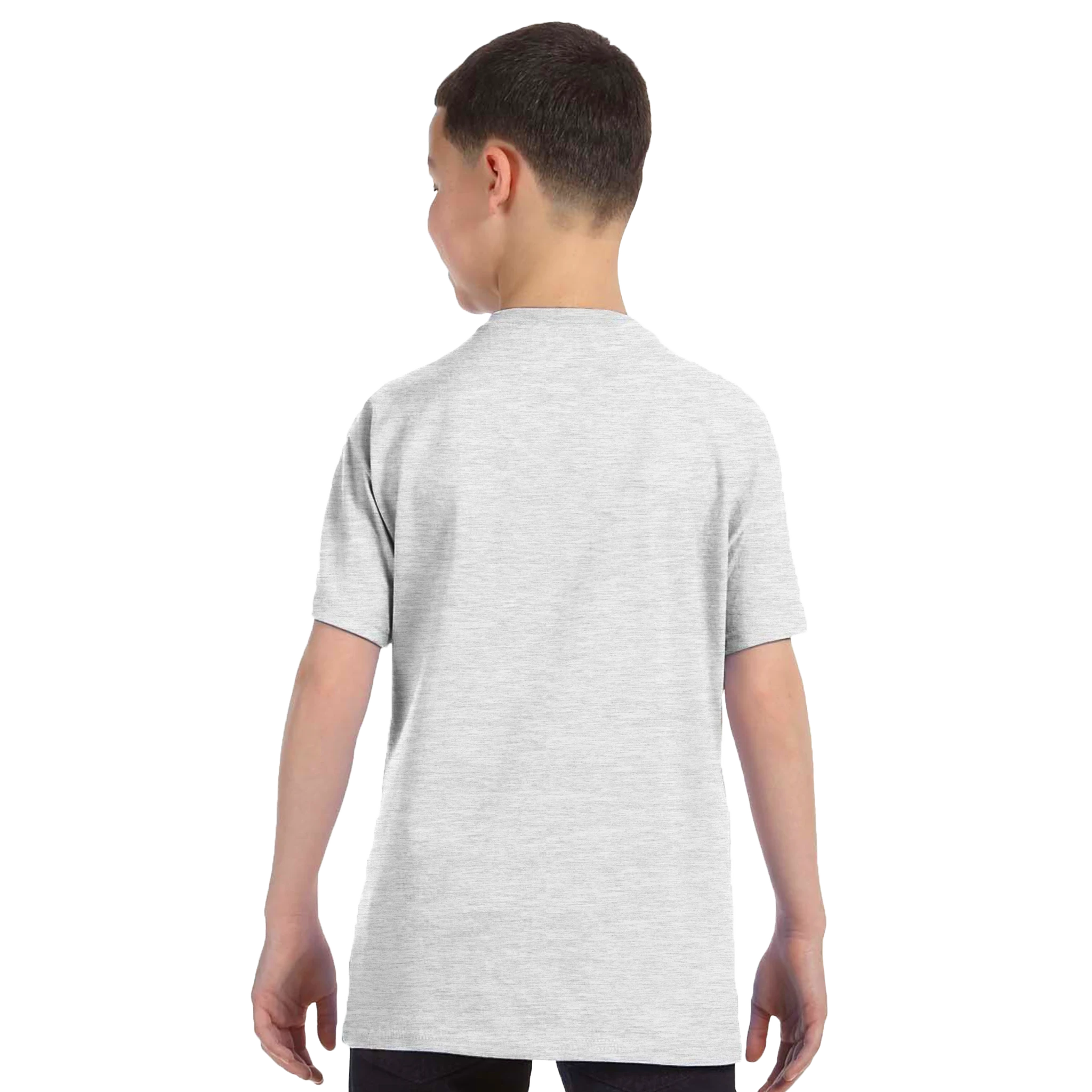 77ba85f7-2010-47d4-9d9d-961aedccef6b