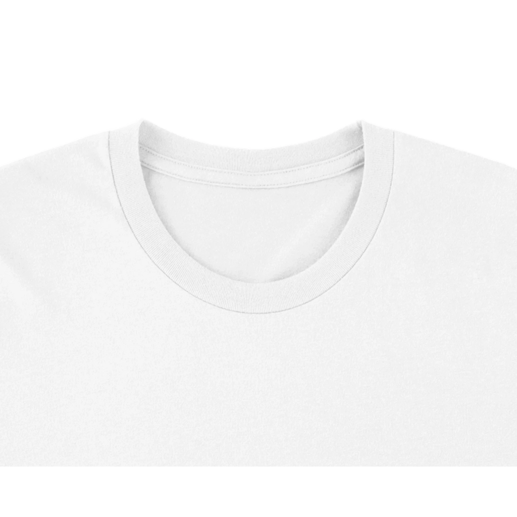 77deeeb1-4730-40cf-80e6-51fd2015f31c