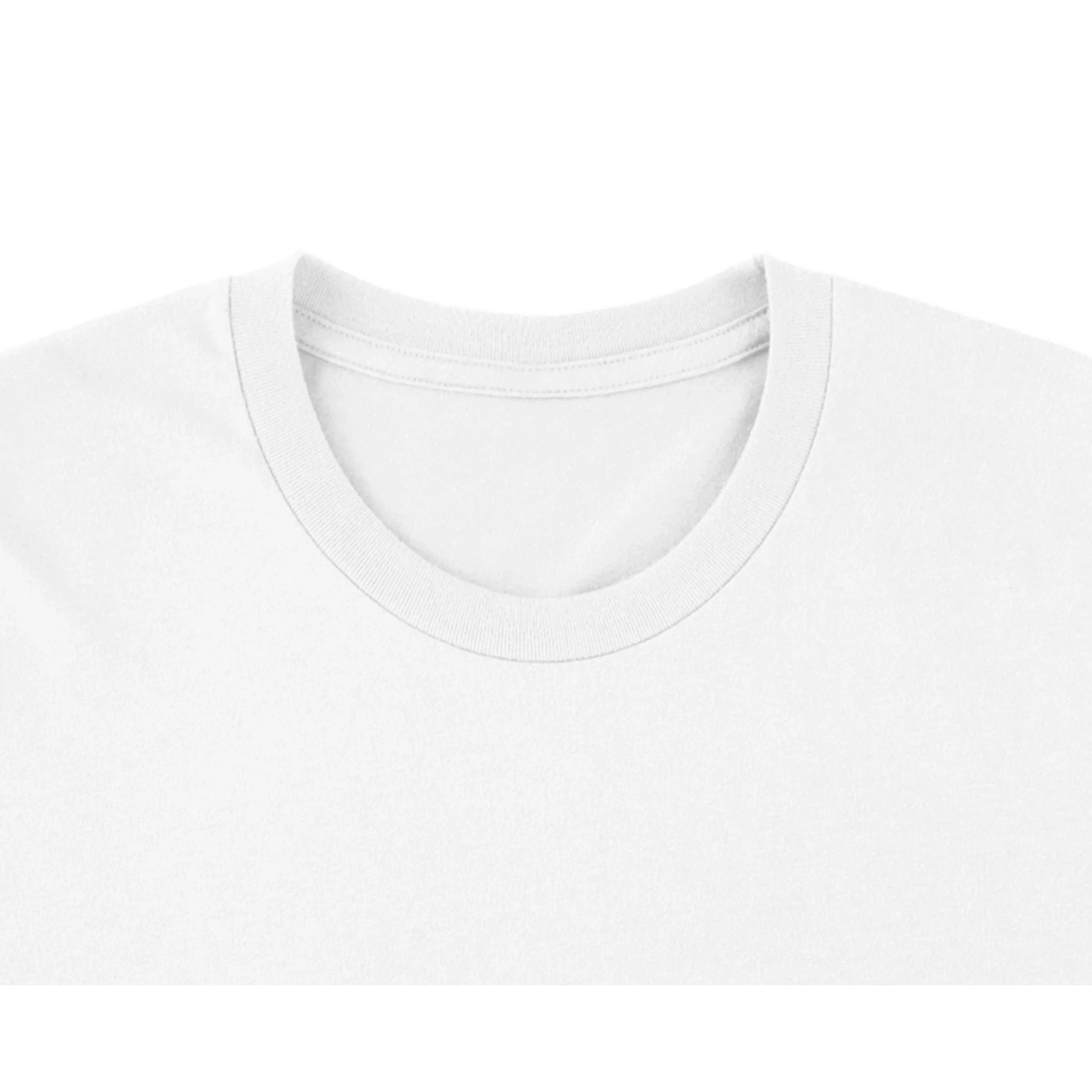 77deeeb1-4730-40cf-80e6-51fd2015f31c