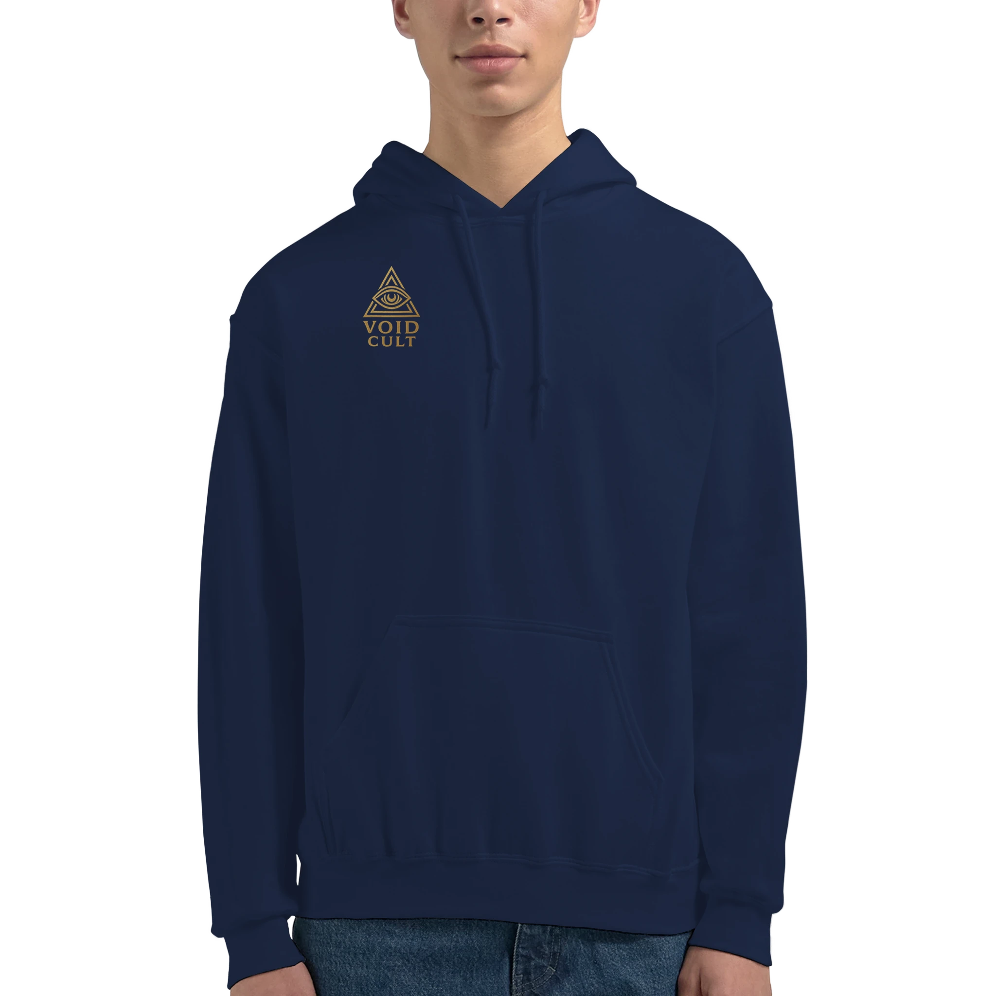 7831c808-5963-4209-aafe-47cba89b280b