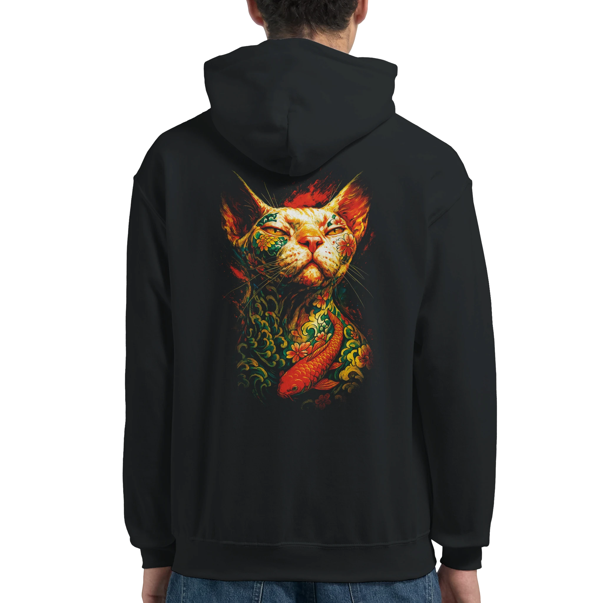 795a0e0a-4b43-439d-aed1-599e64cb6ab1