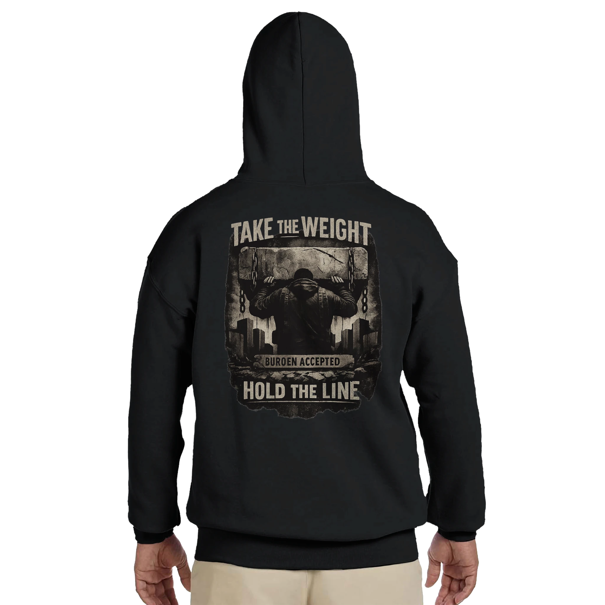 7a012196-601f-4839-8bad-5469487f52fe