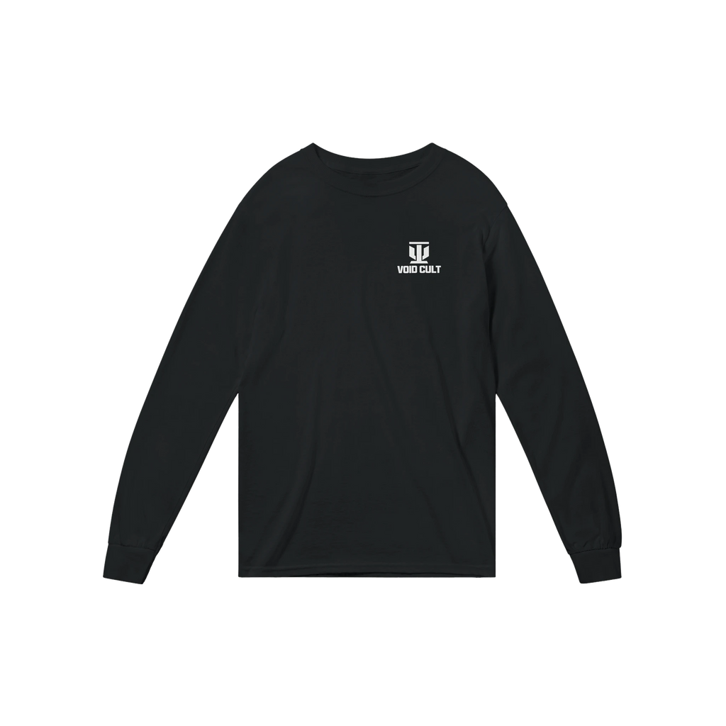 7b3351f8-8926-40d7-947b-8f01b44b5468