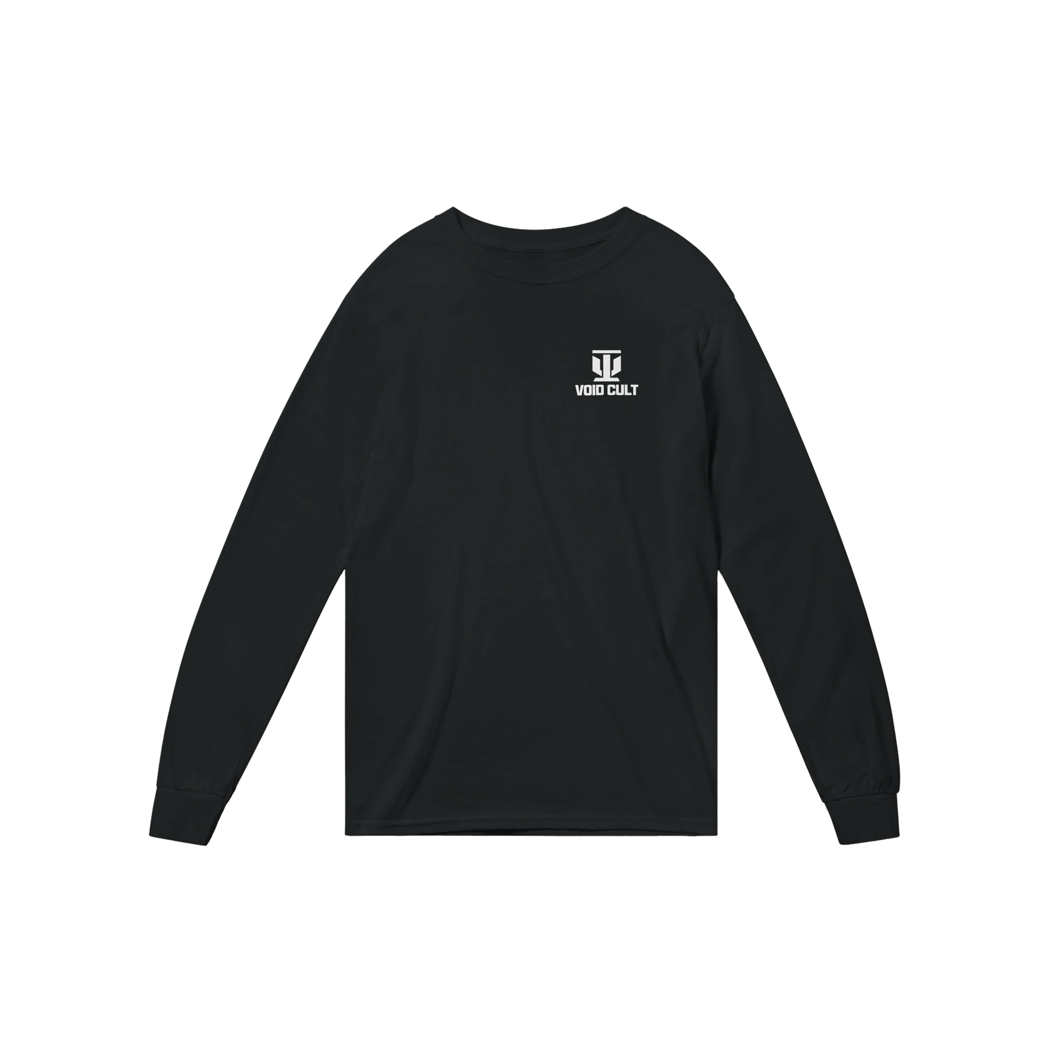 7b3351f8-8926-40d7-947b-8f01b44b5468