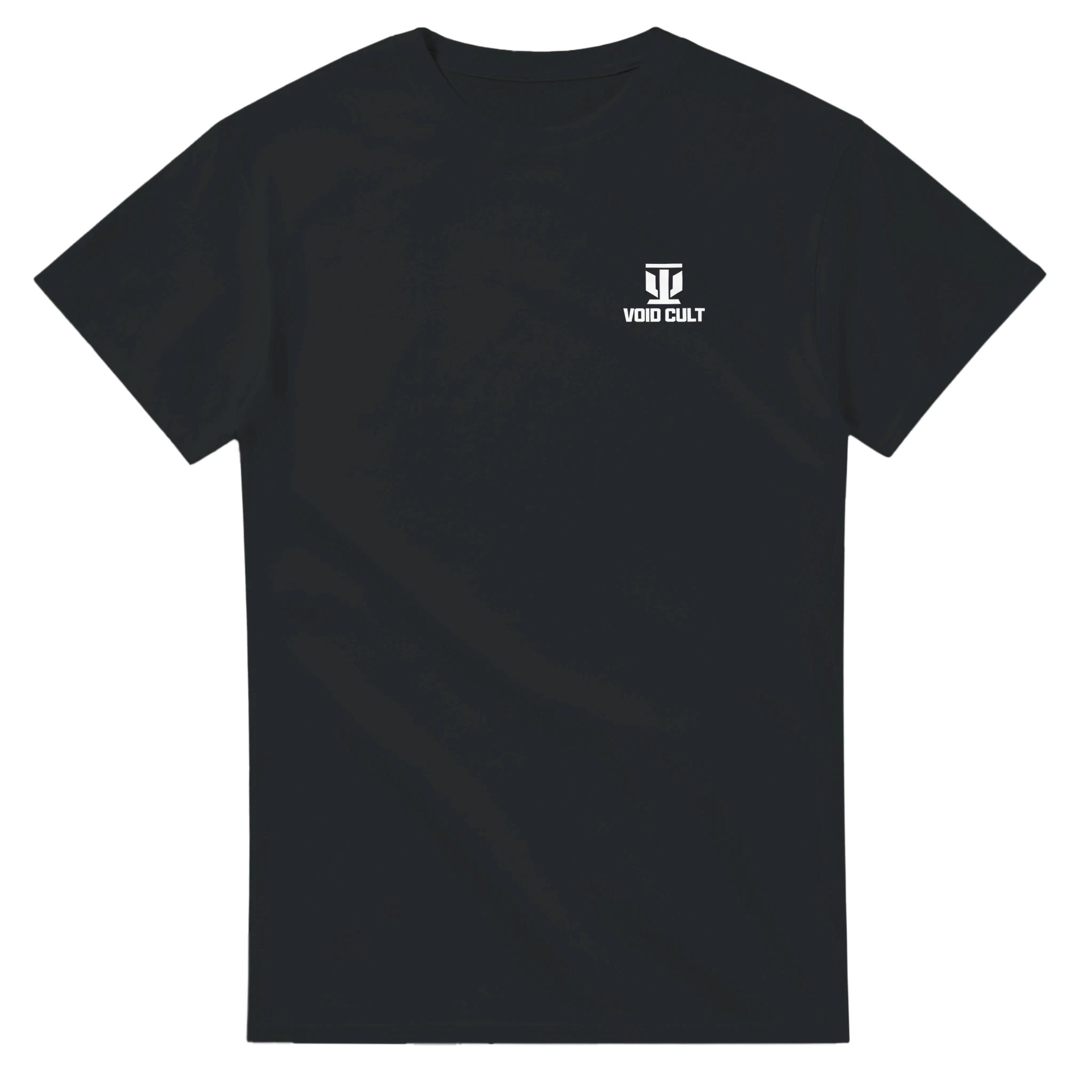 7bb12c31-a666-4bfc-8343-920cacf05be5