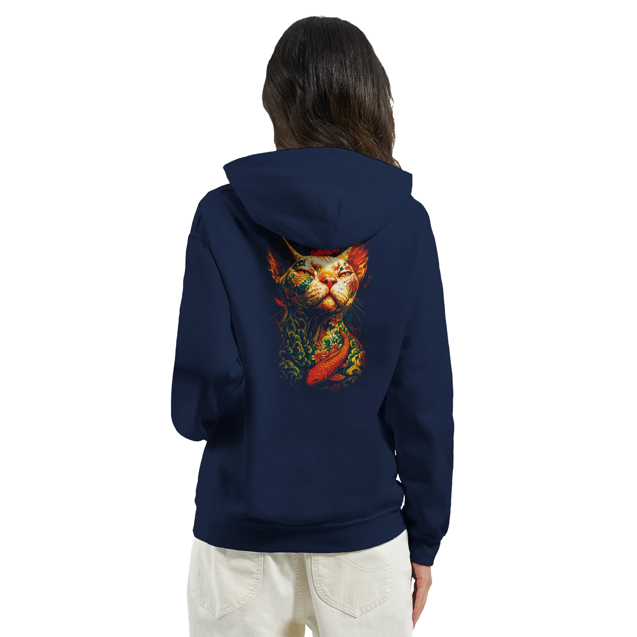 7dd9908f-1220-42b0-ae10-bbed5c381d0f