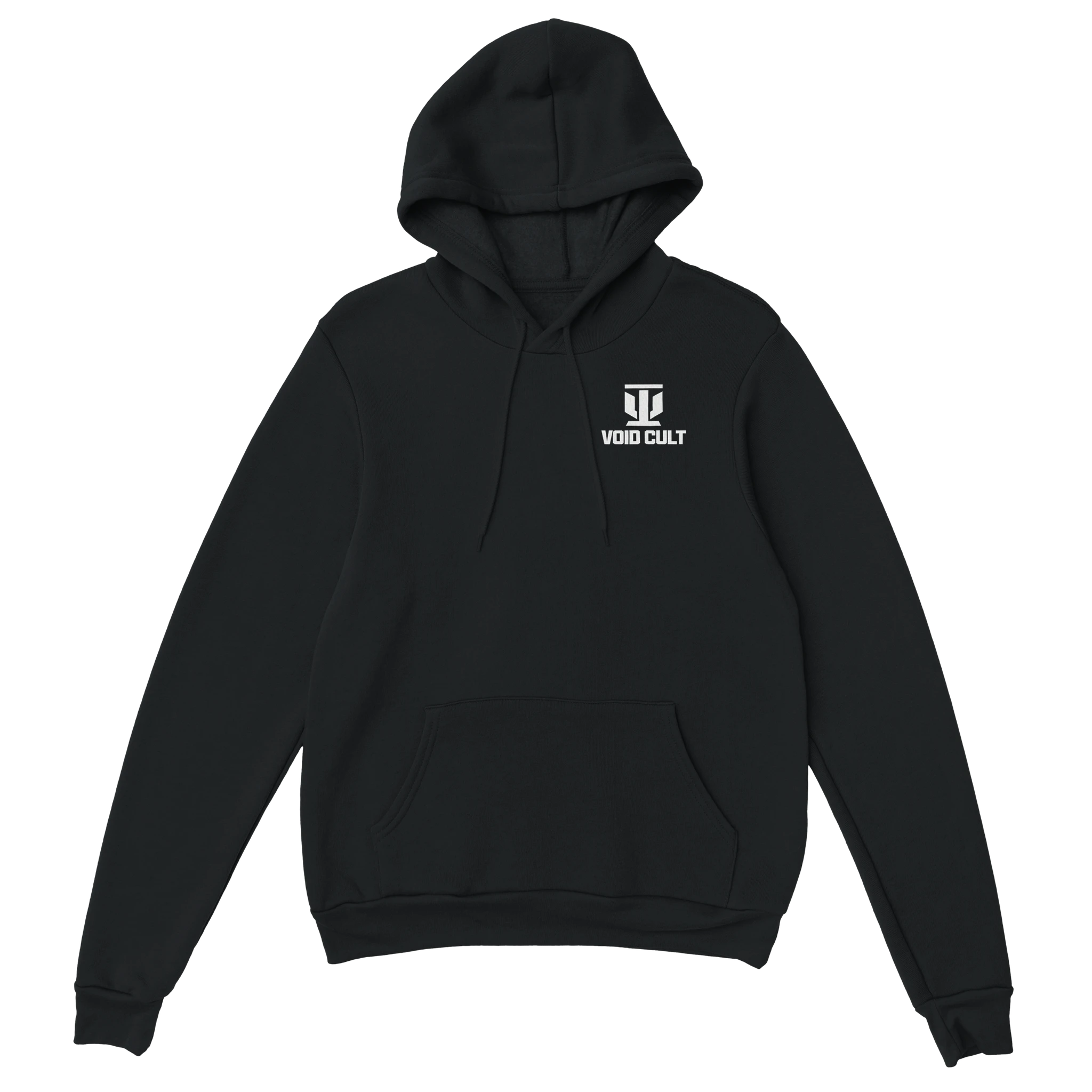 834cc608-ea64-40a0-9a7e-71ef9b74041e