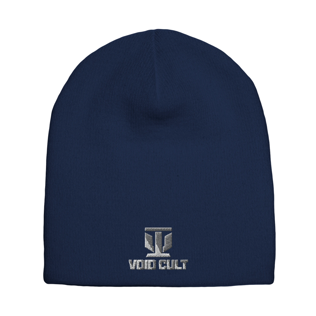 8360d1fd-0533-4617-9794-714f9aec0d04