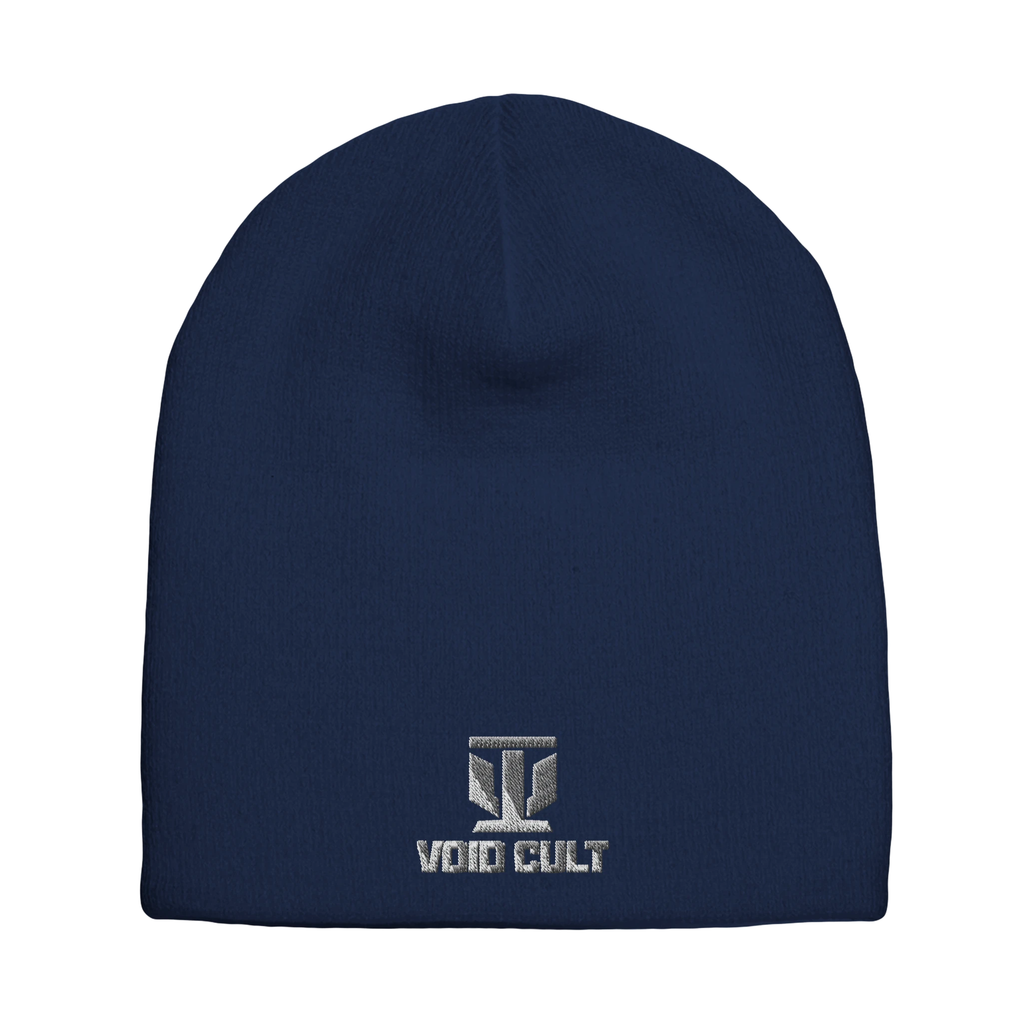 8360d1fd-0533-4617-9794-714f9aec0d04